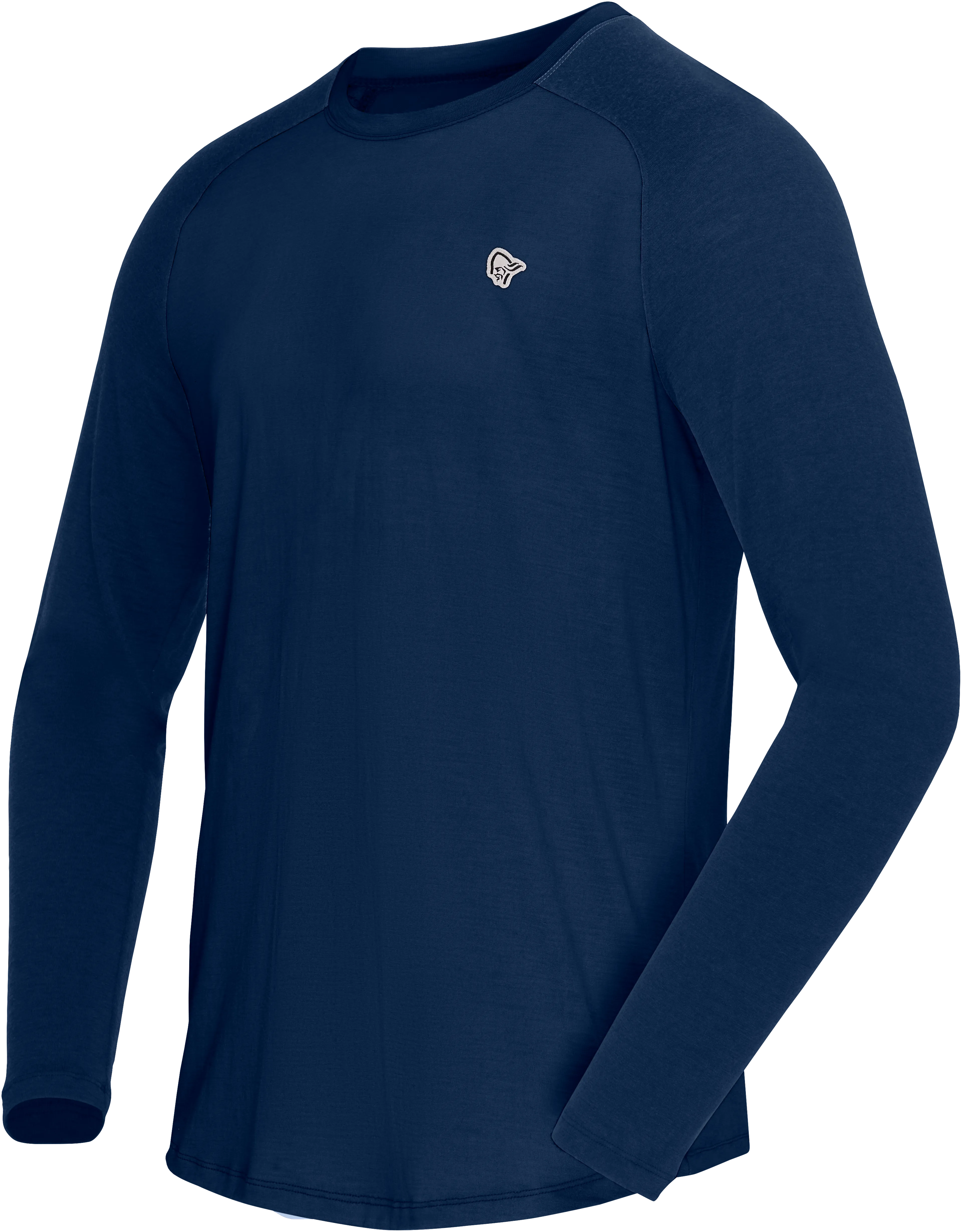 femund pureUll Long Sleeve M's