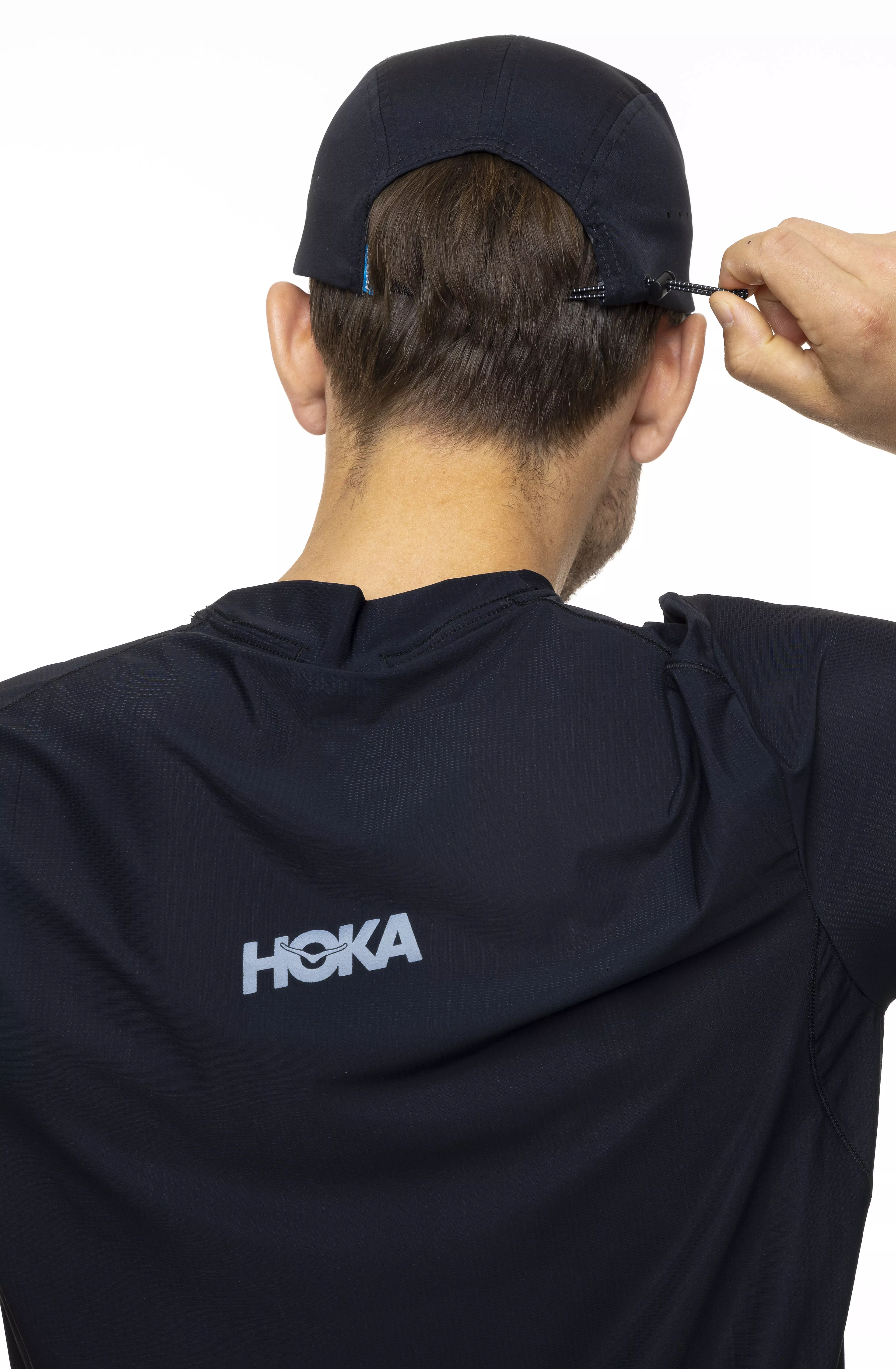 U PERFORMANCE HAT U PERFORMANCE HAT
