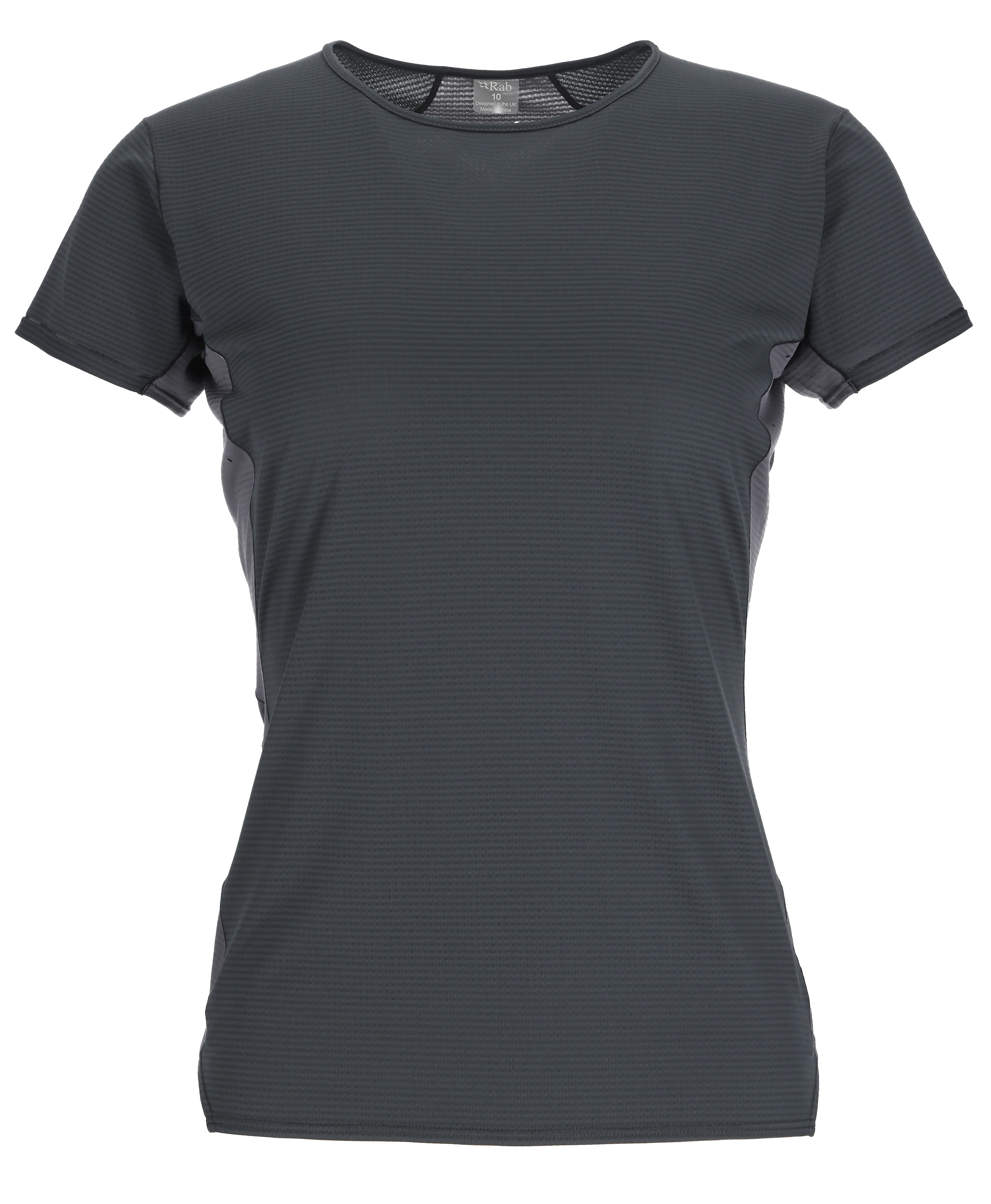 Sonic Ultra Tee Wmns Sonic Ultra Tee Wmns