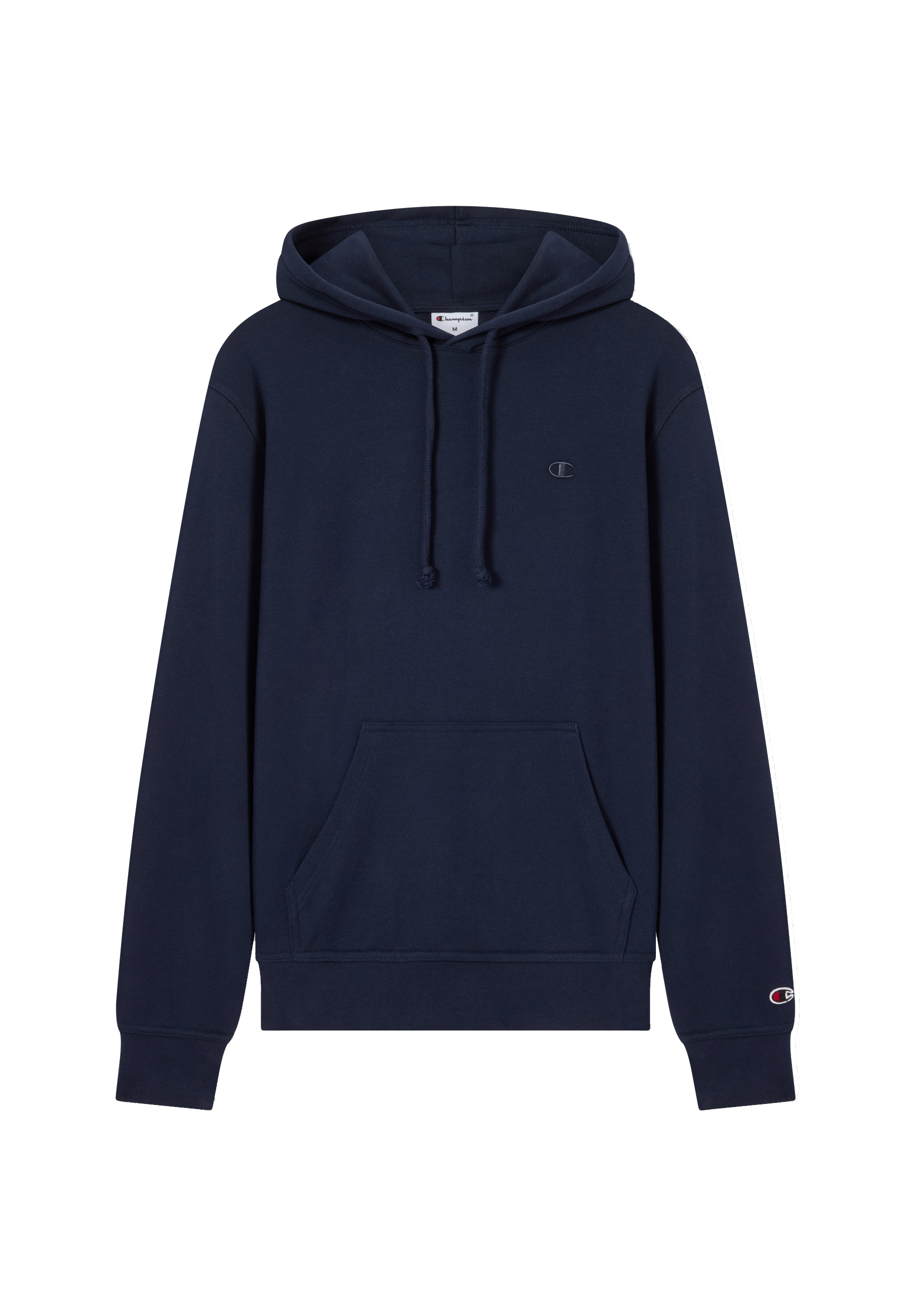ICONS TONAL Terry Hoodie