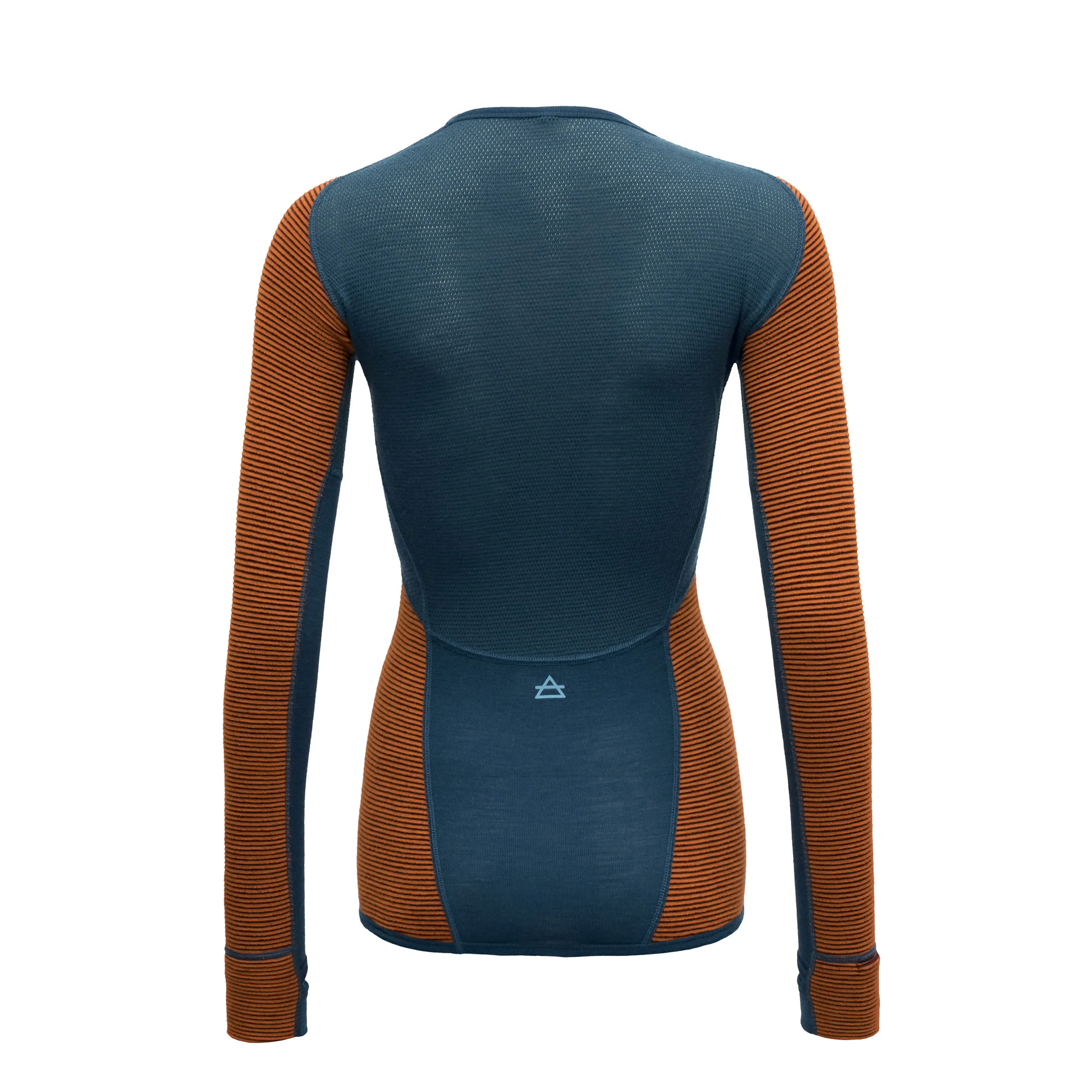 TUVEGGA SPORT AIR WOMAN SHIRT TUVEGGA SPORT AIR WOMAN SHIRT