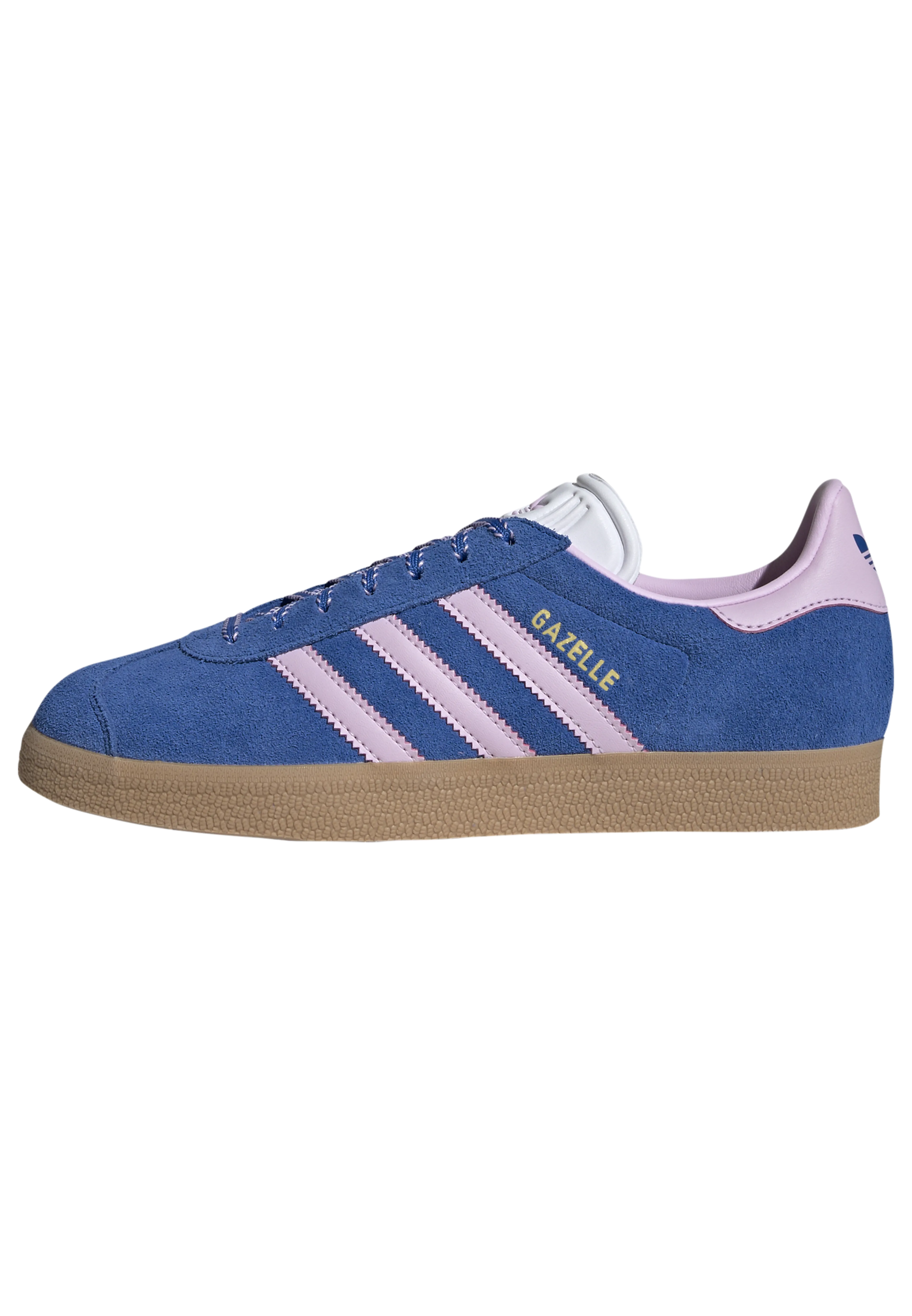 Gazelle W