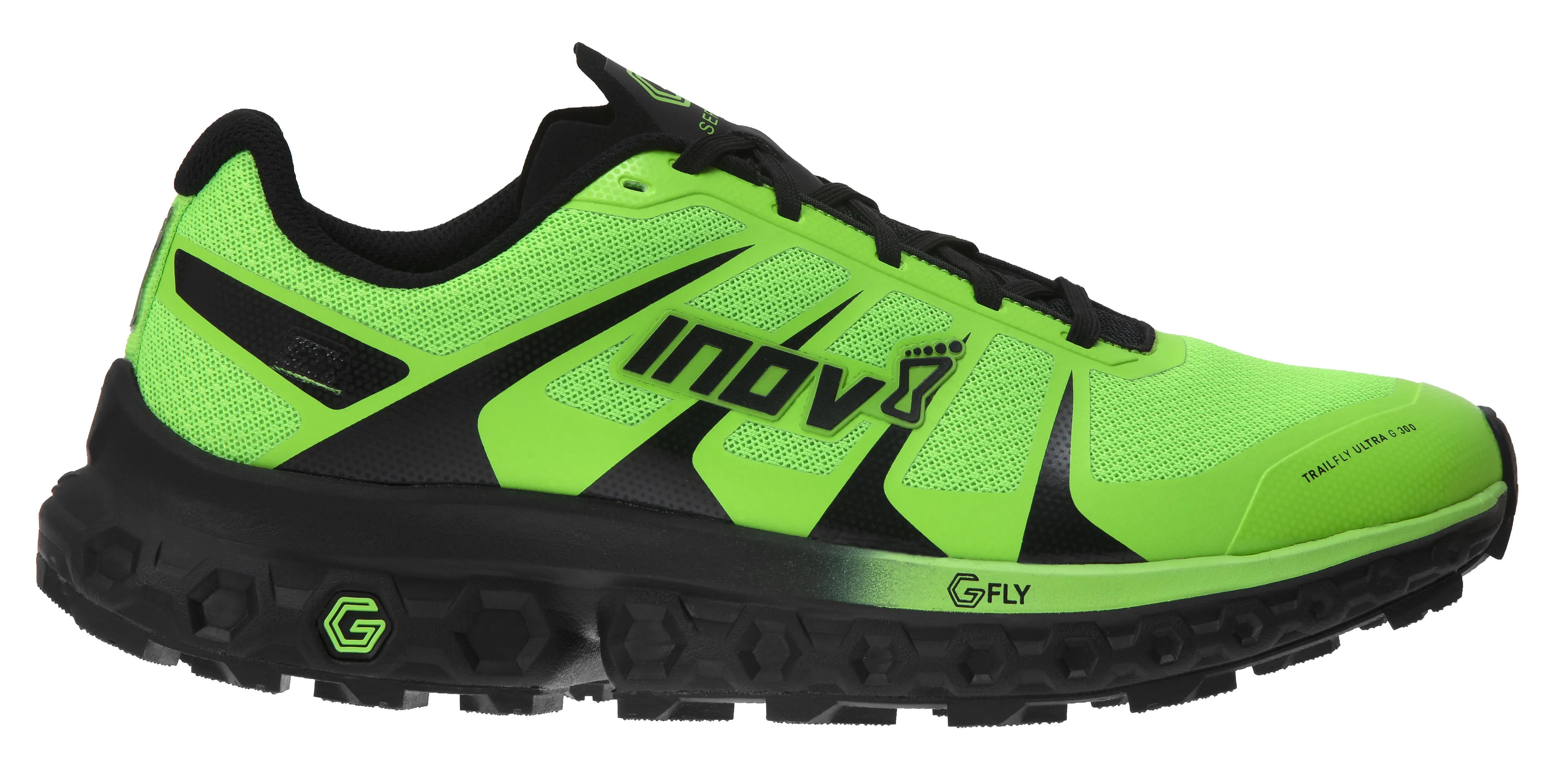 Trailfly Ultra G 300 Max