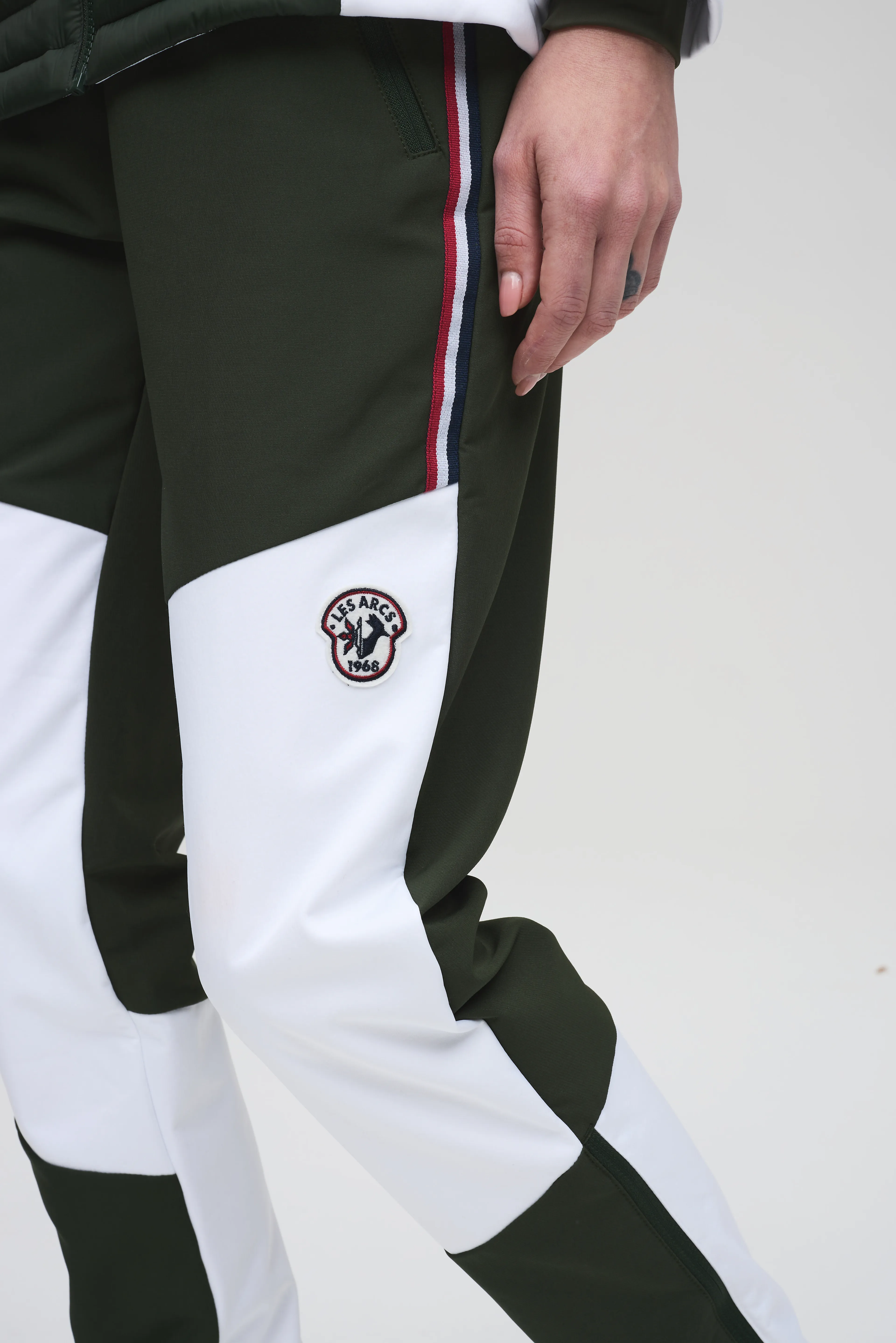 Mia pant W