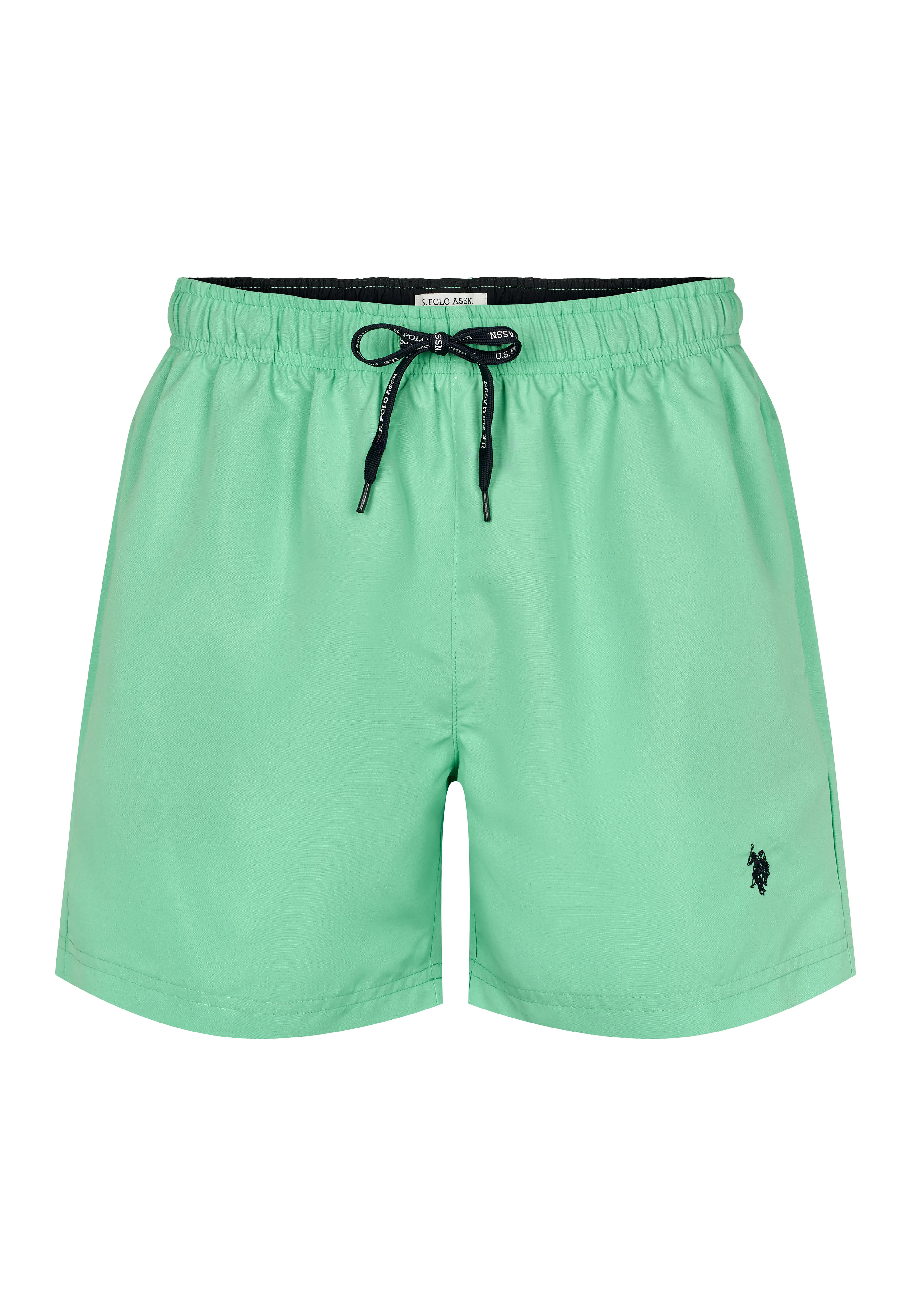 USPA Swimshorts Aza Men