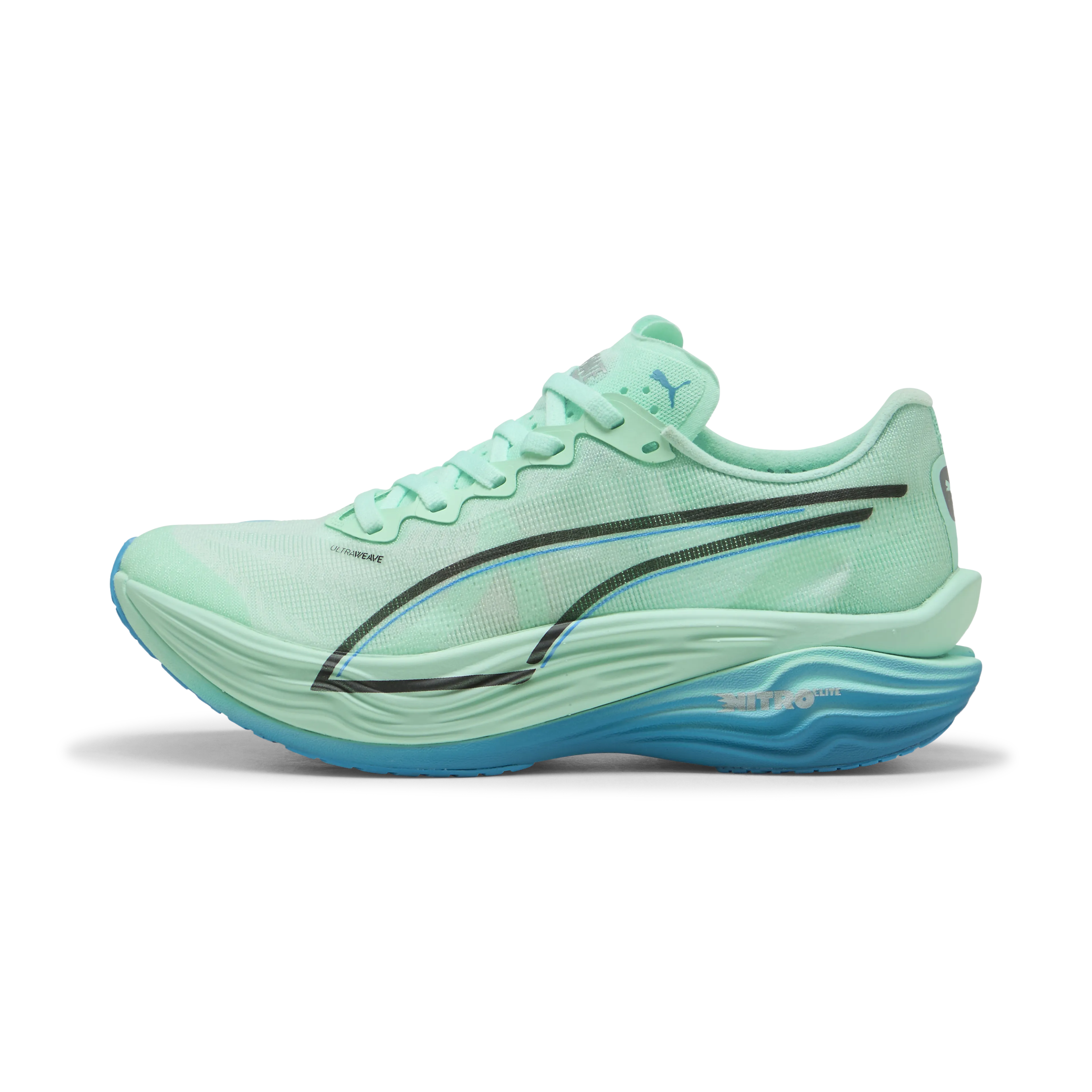 Deviate NITRO Elite 3