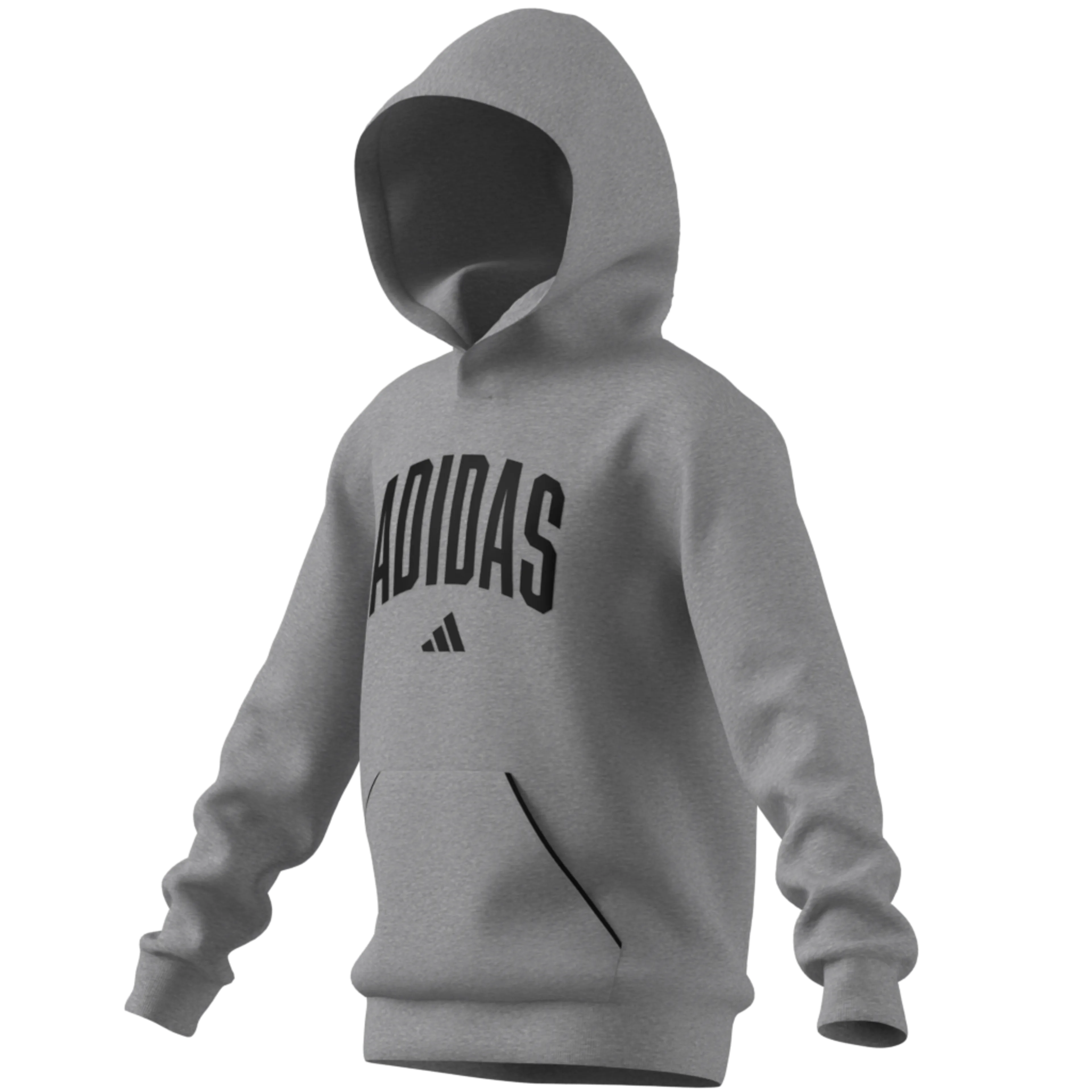 Seasonals Essentials Collegiate Typography Hettegenser Junior