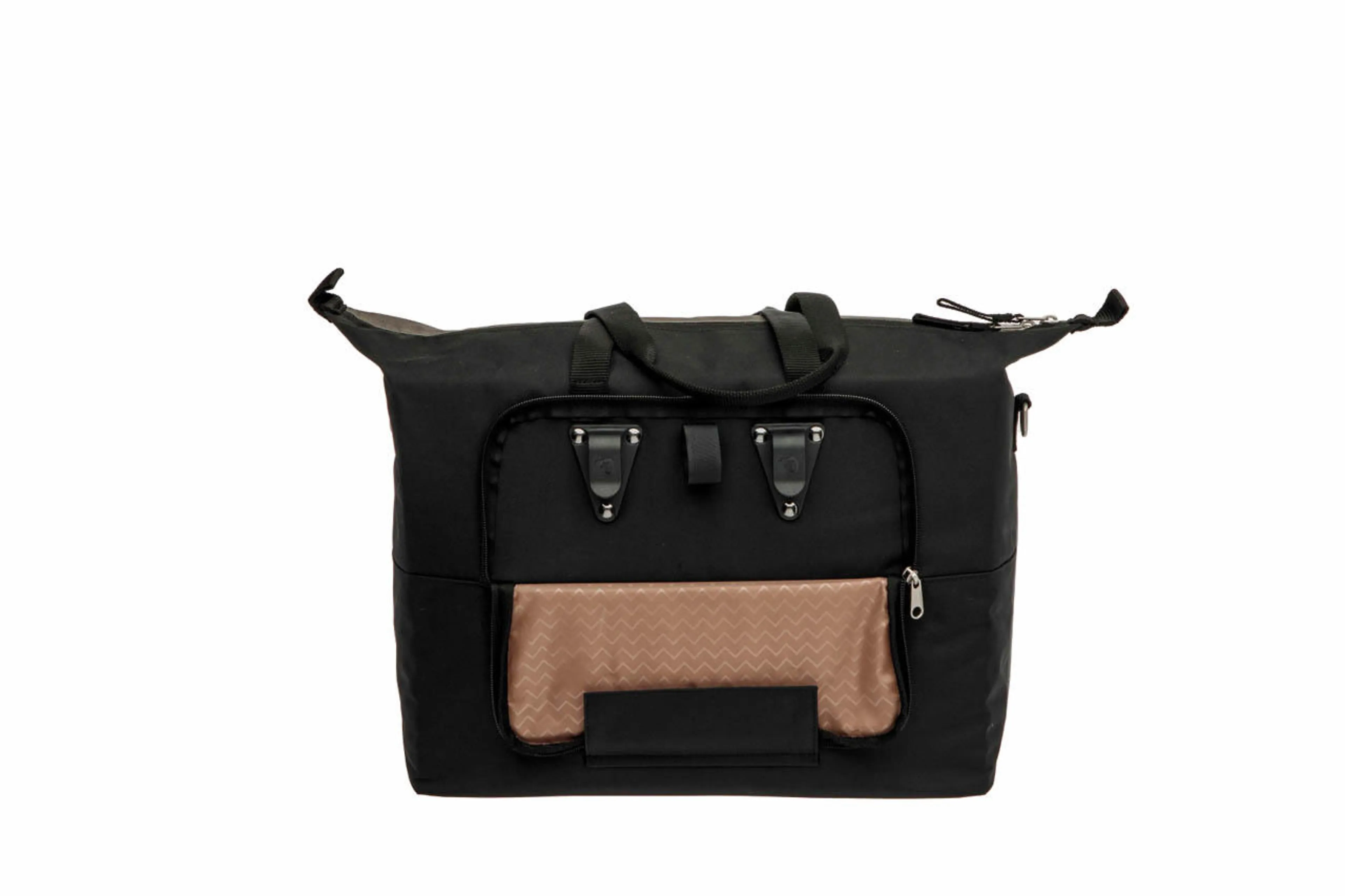 Sykkelveske Oslo Tendo