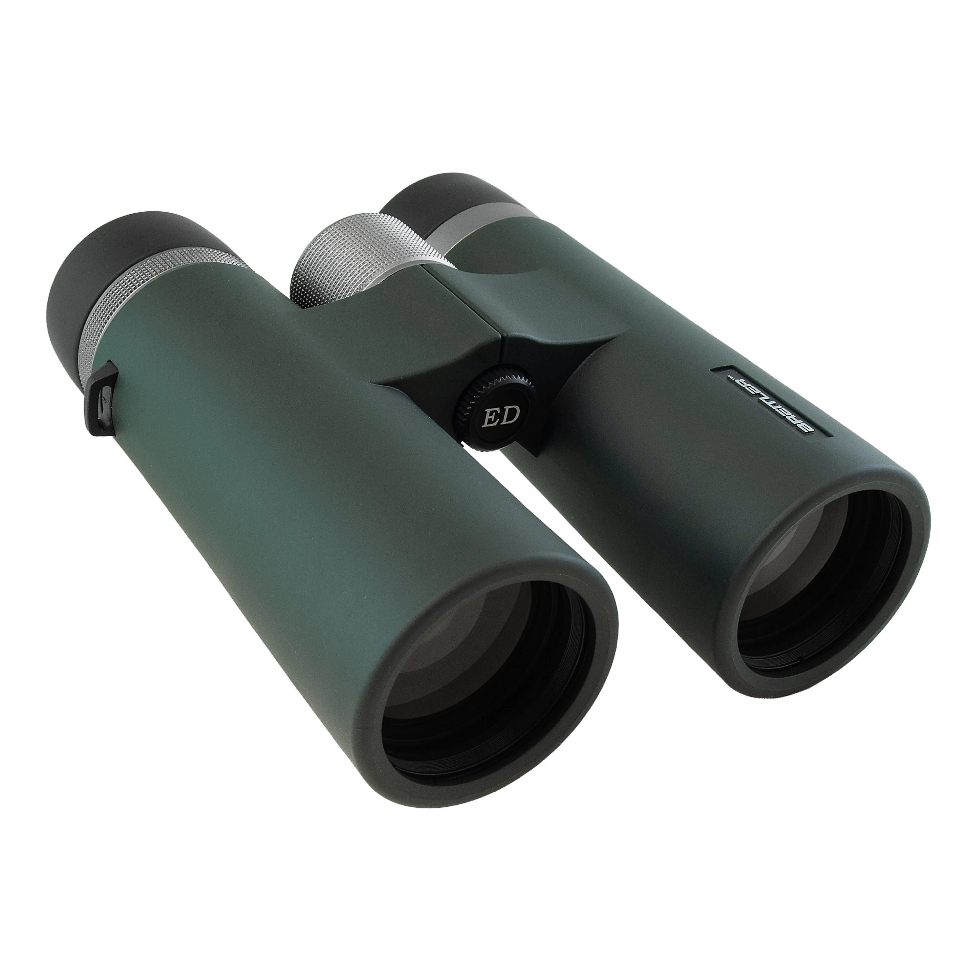 GOMA 8x42 ED WP KIKKERT
