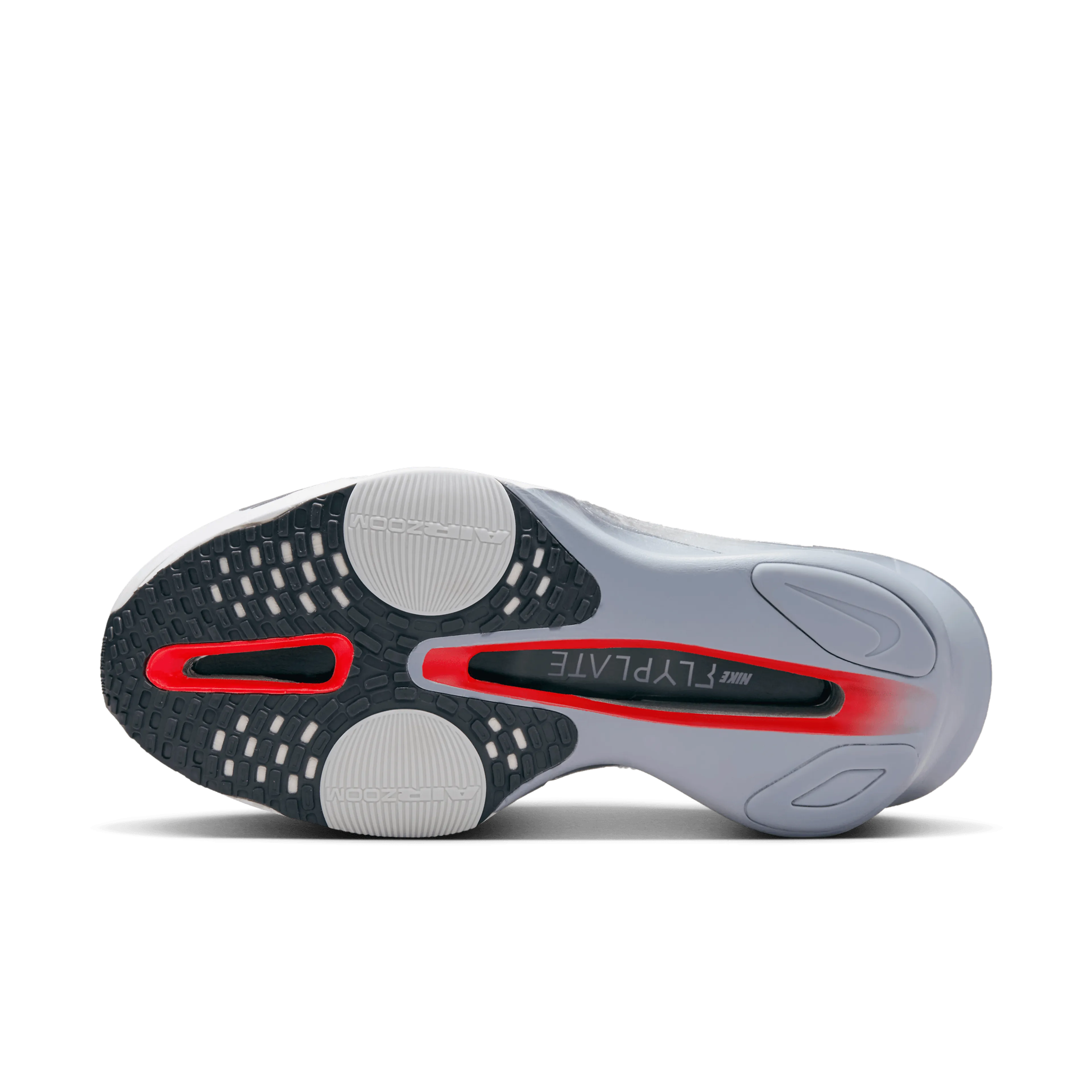 AIR ZOOM ALPHAFLY NEXT% 3