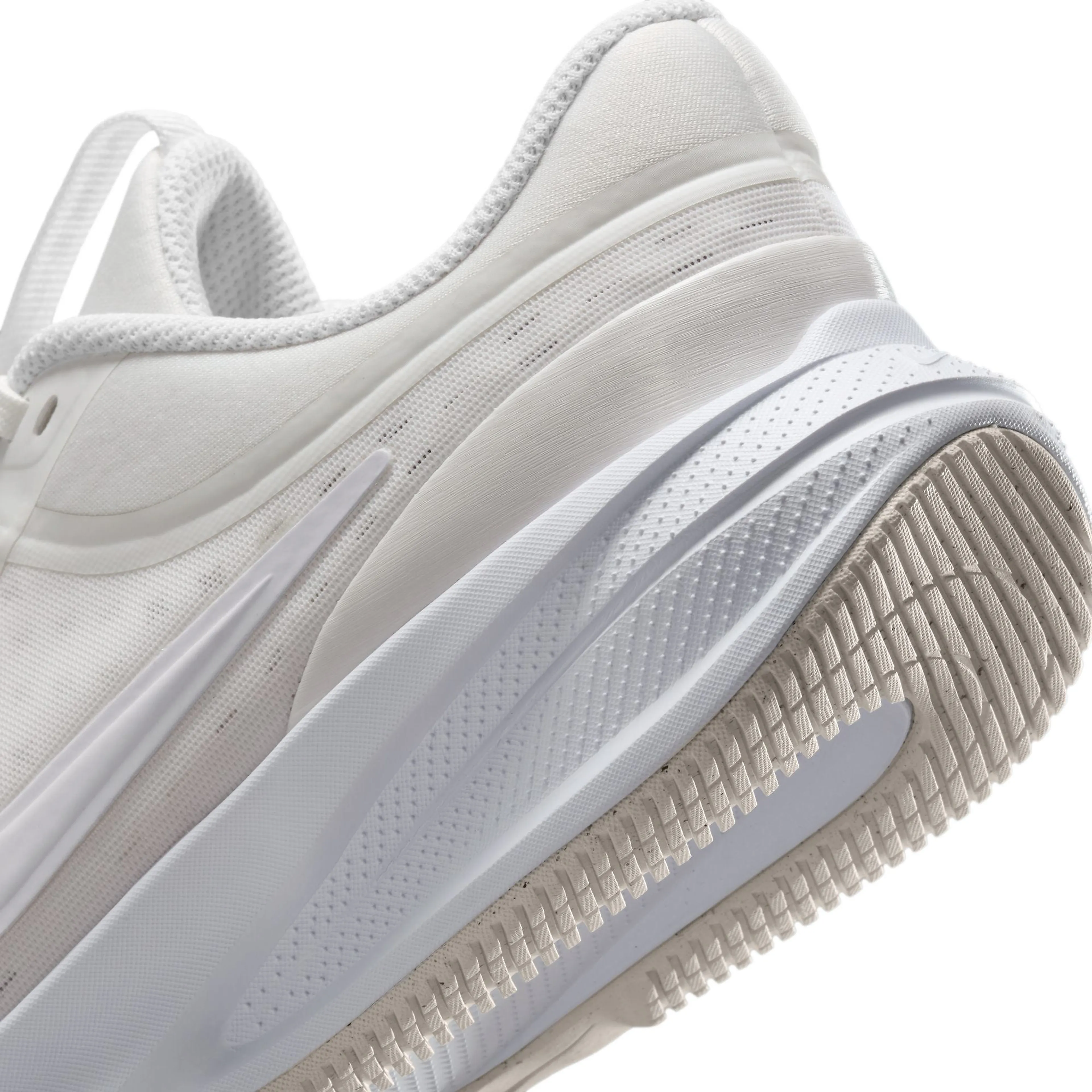 Nike Star Runner 5 Big Kids' Running Shoes