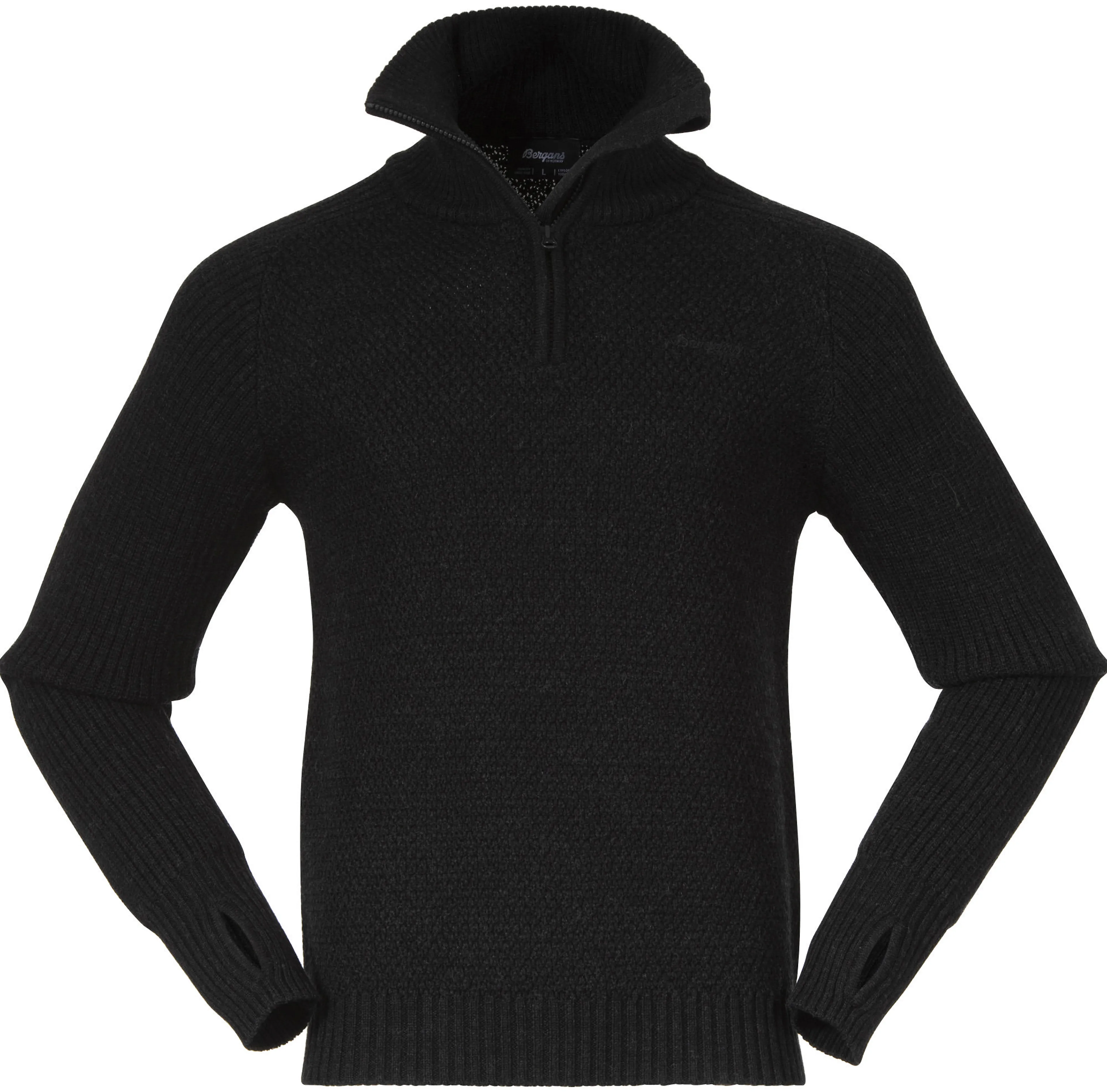 Ulriken Jumper Men Ulriken Jumper Men