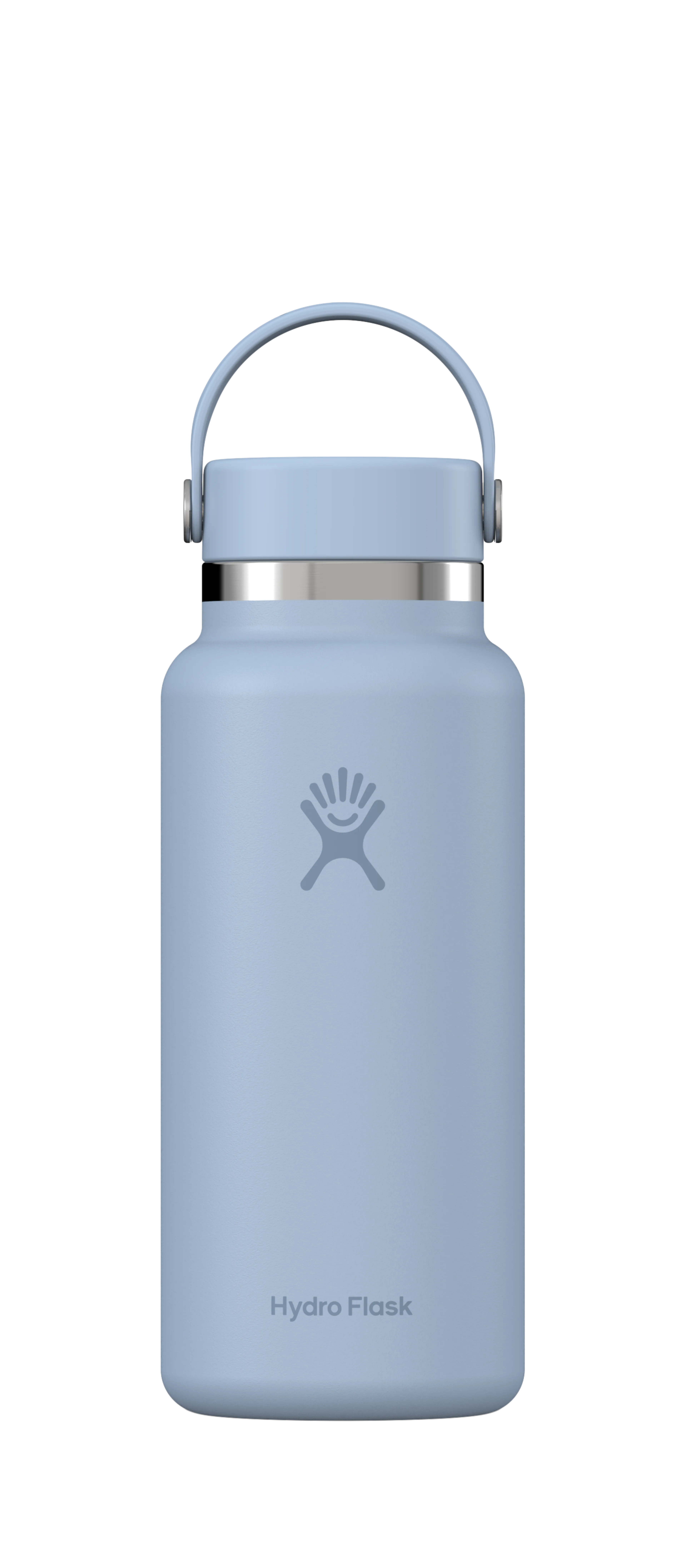 32 OZ WIDE FLEX CAP