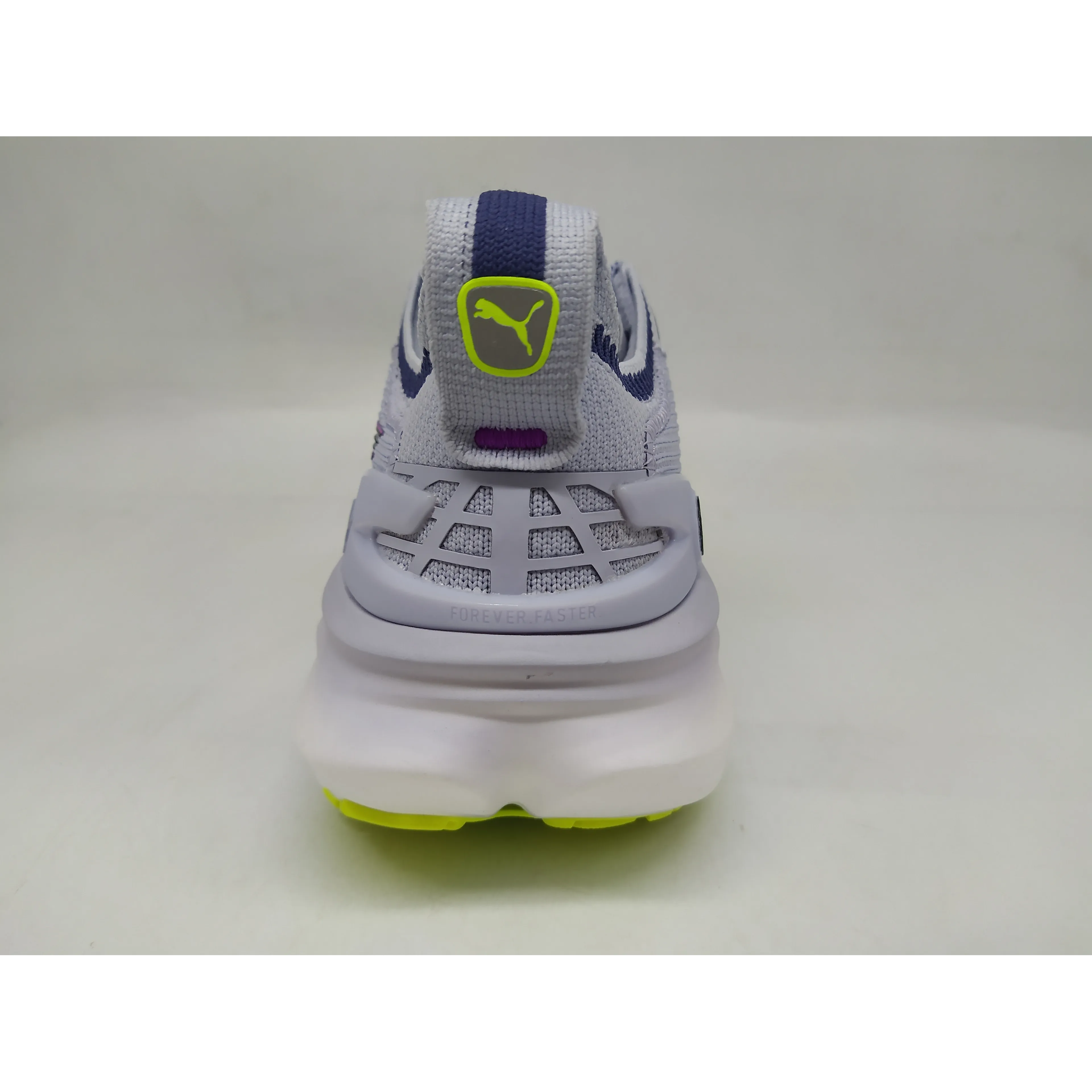 ForeverRun NITRO 2