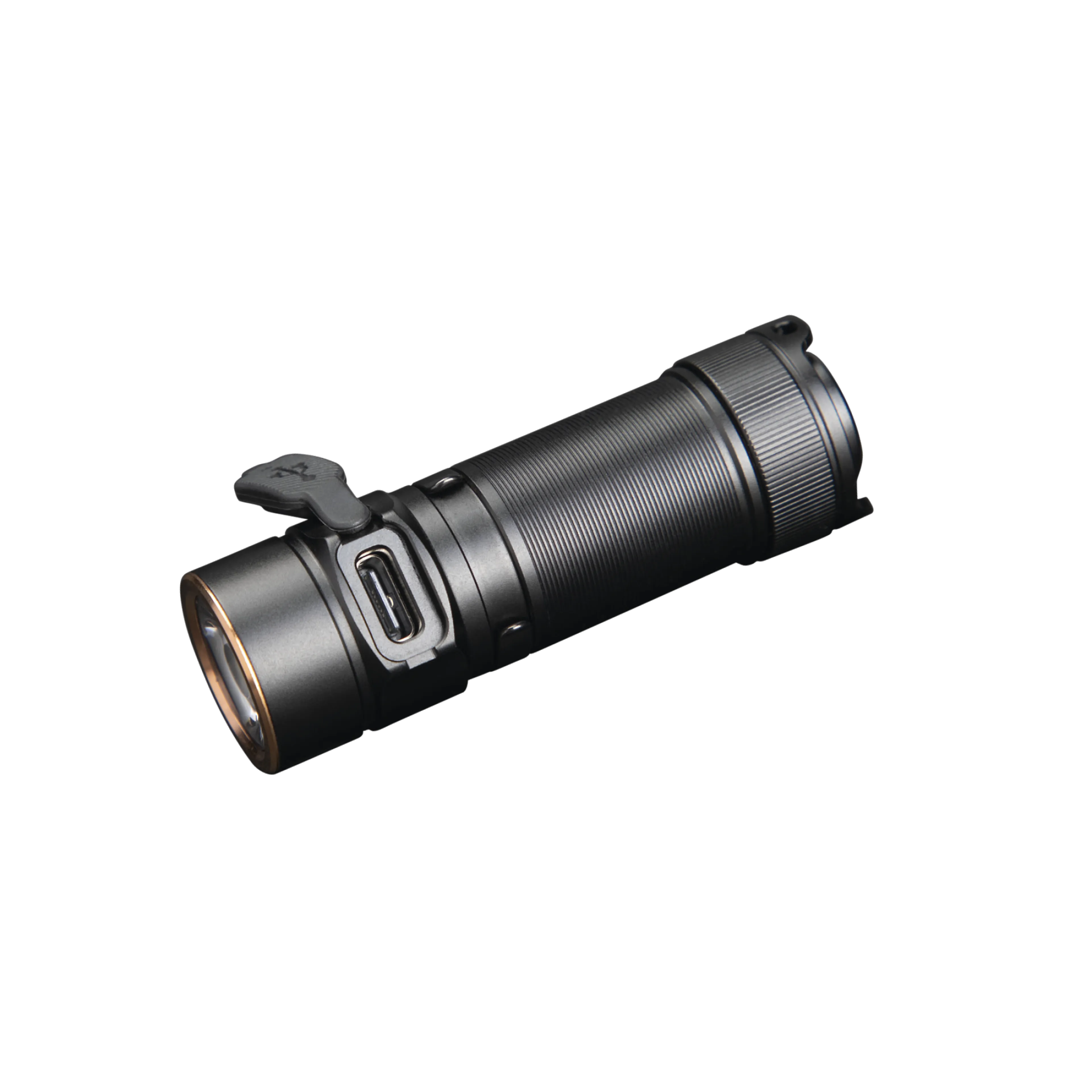 FENIX E18R V2.0 LYKT LED