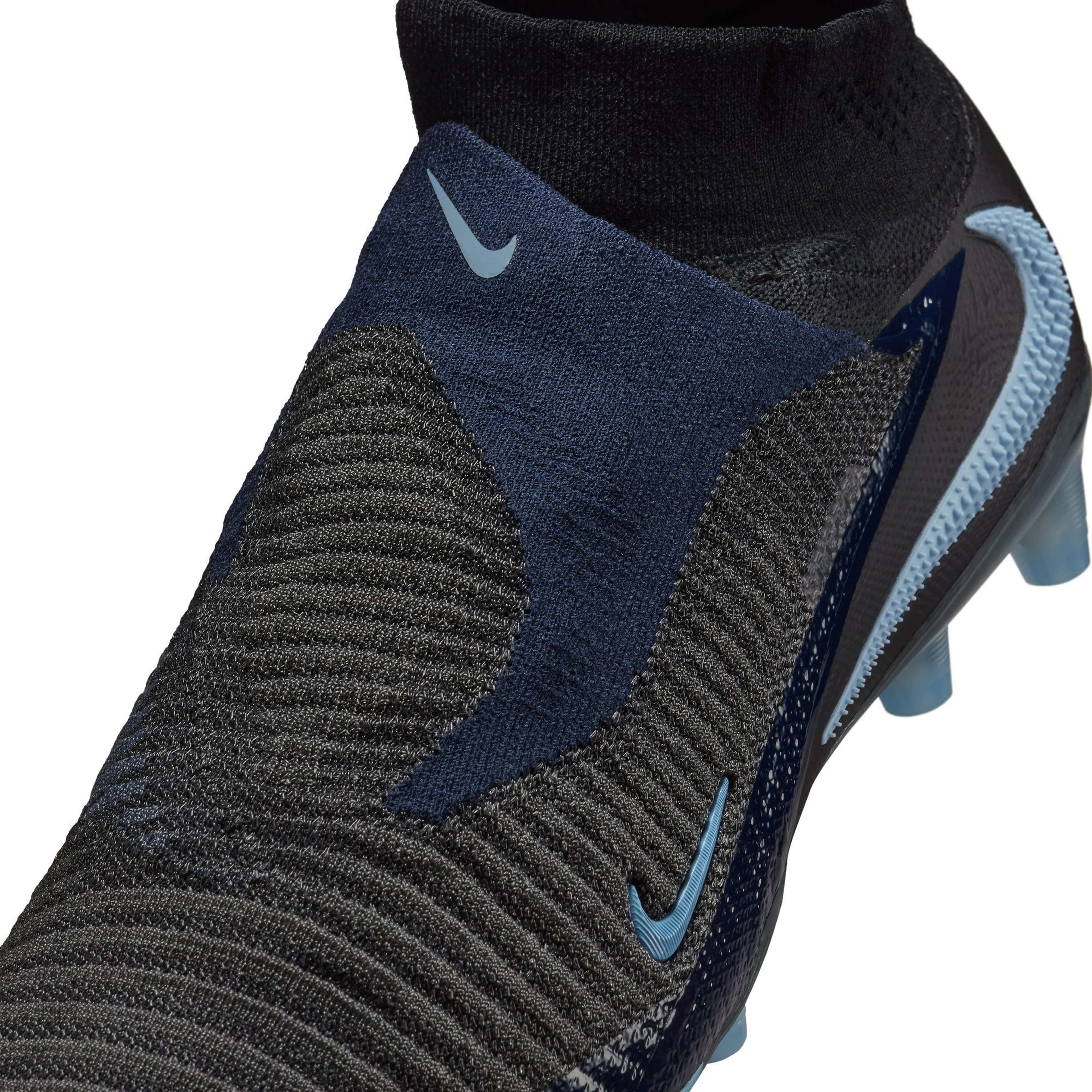 Phantom 6 High Elite Artificial-Grass Fotballsko Kunstgress