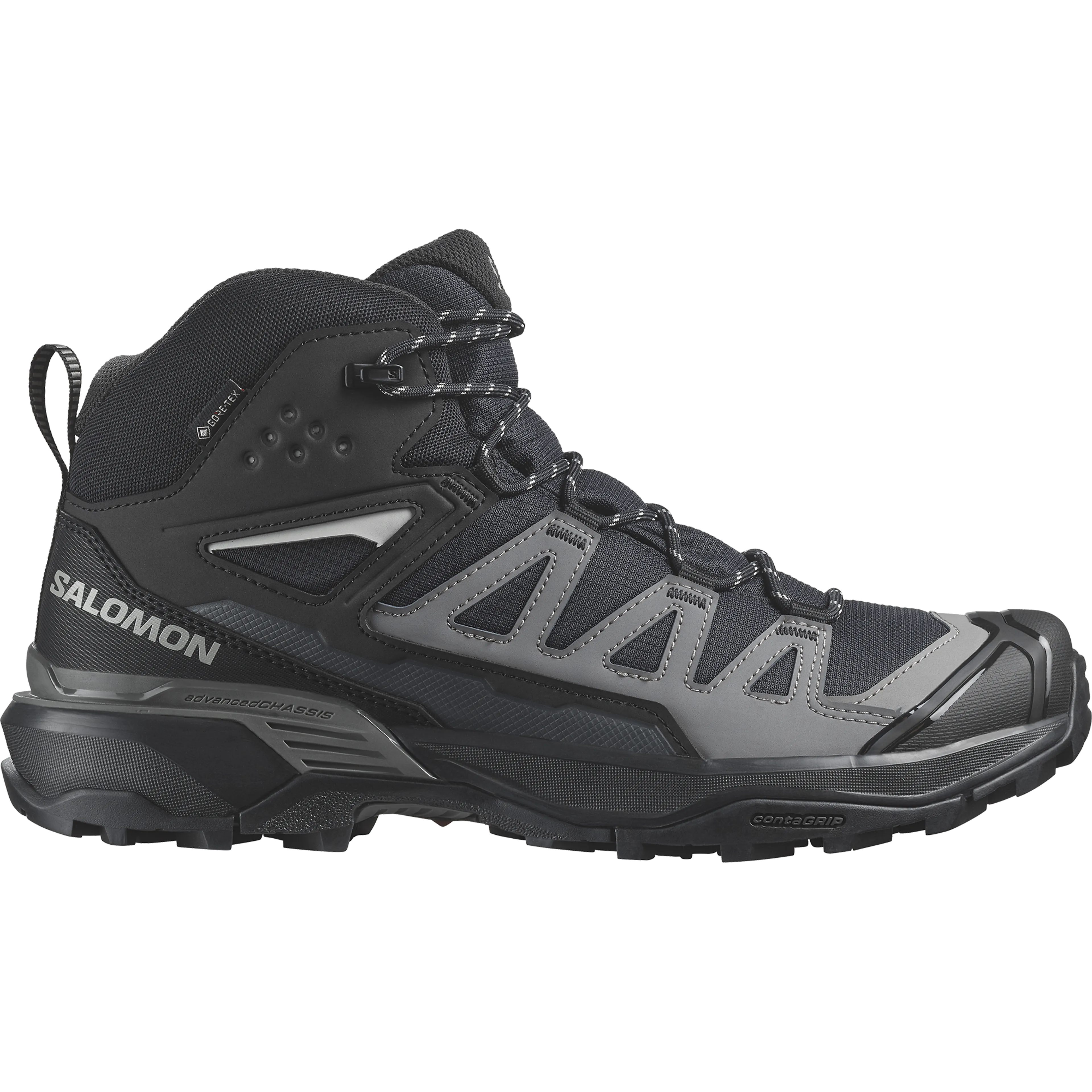 X ULTRA 360 MID GTX