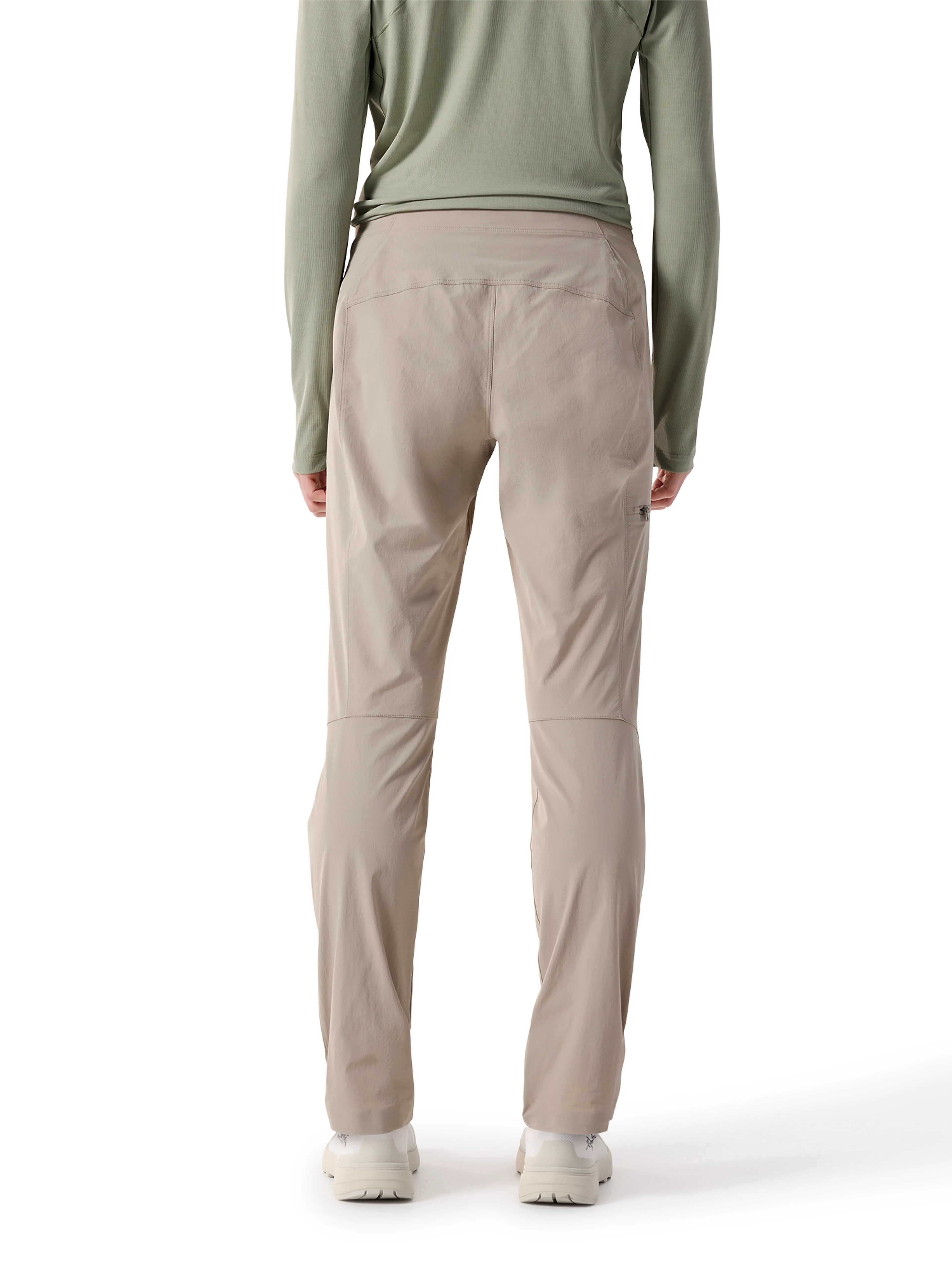 Gamma SL Pant W