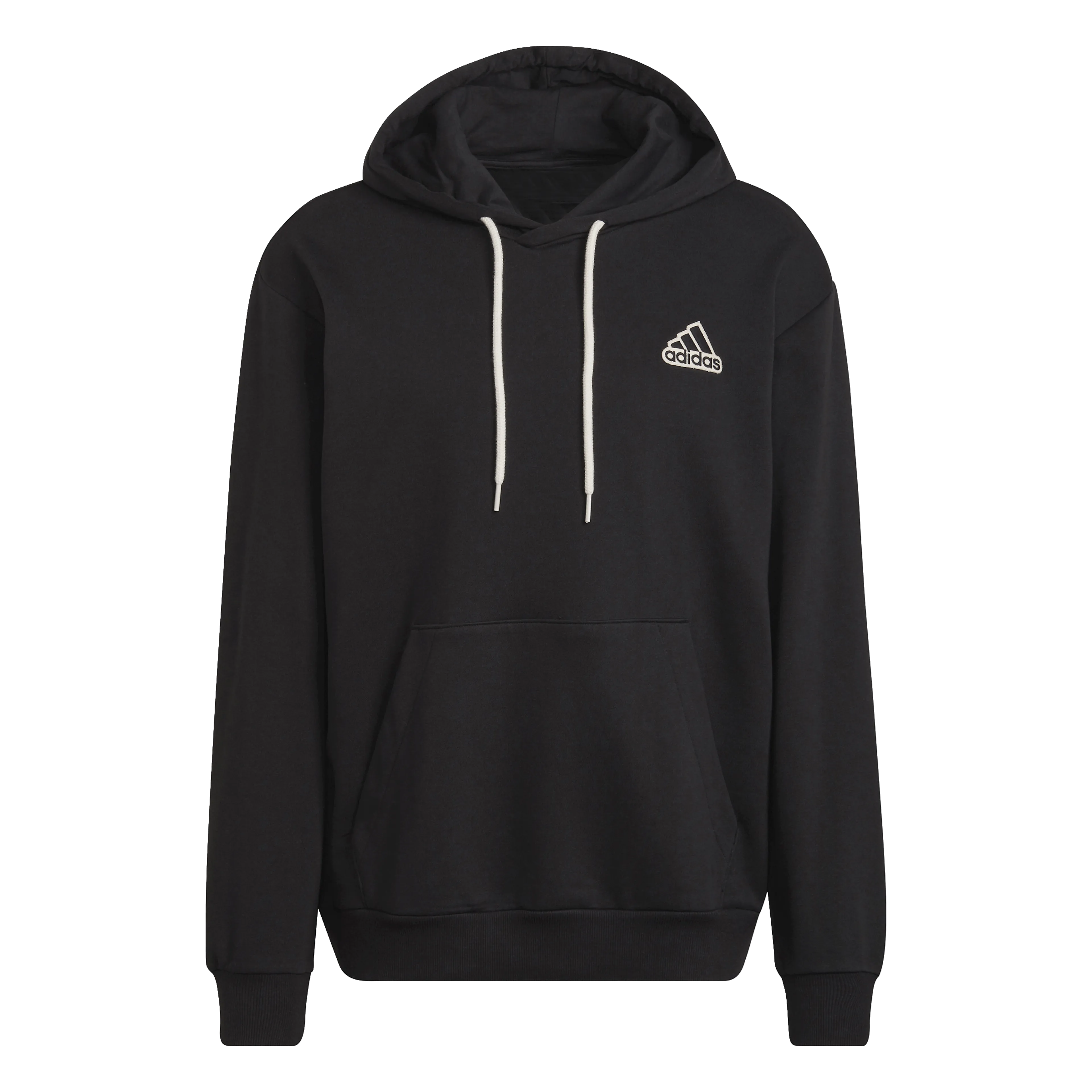 Essentials FeelComfy French Terry Hettegenser Essentials FeelComfy French Terry Hettegenser