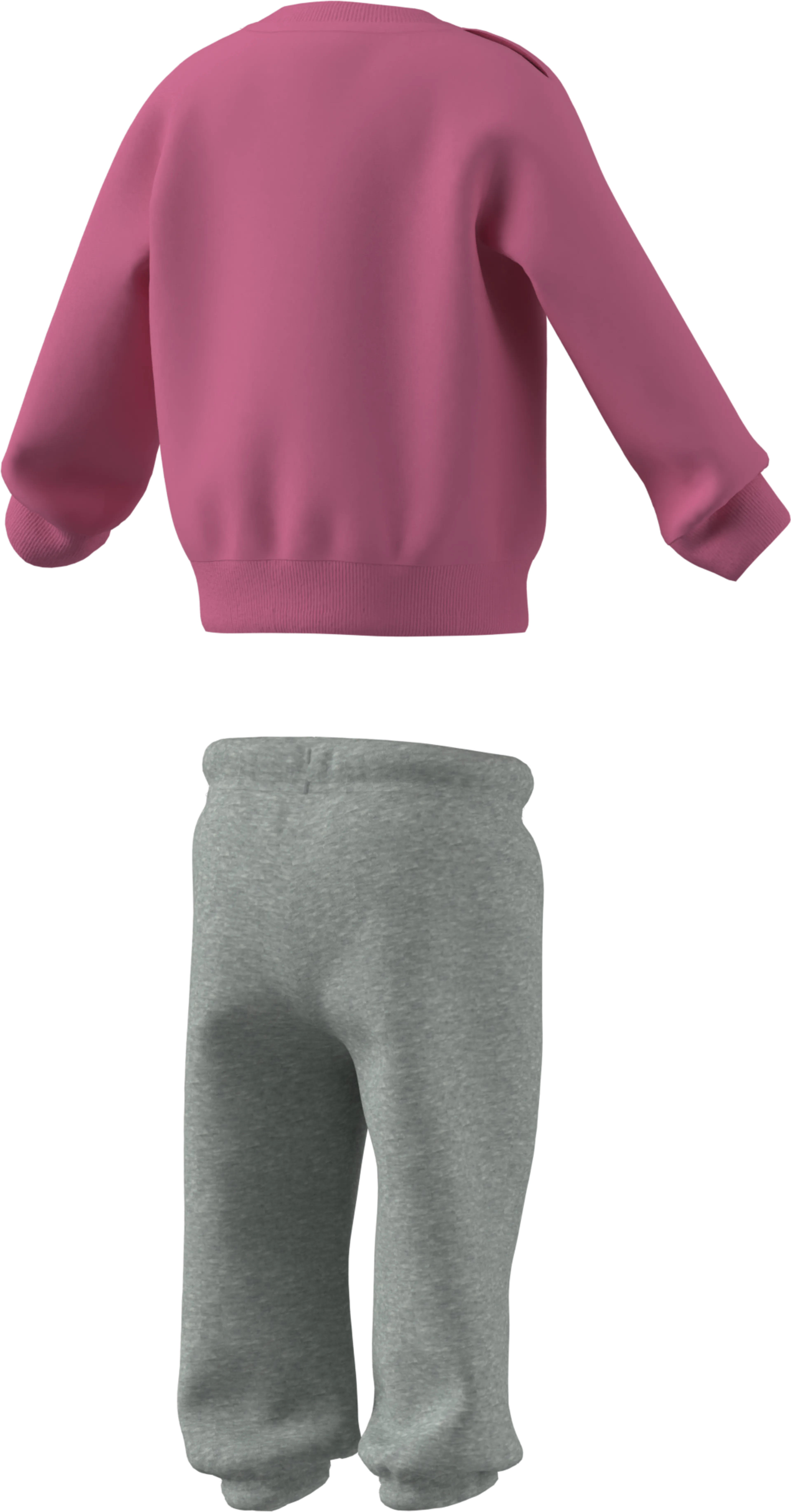 Essentials Joggedress