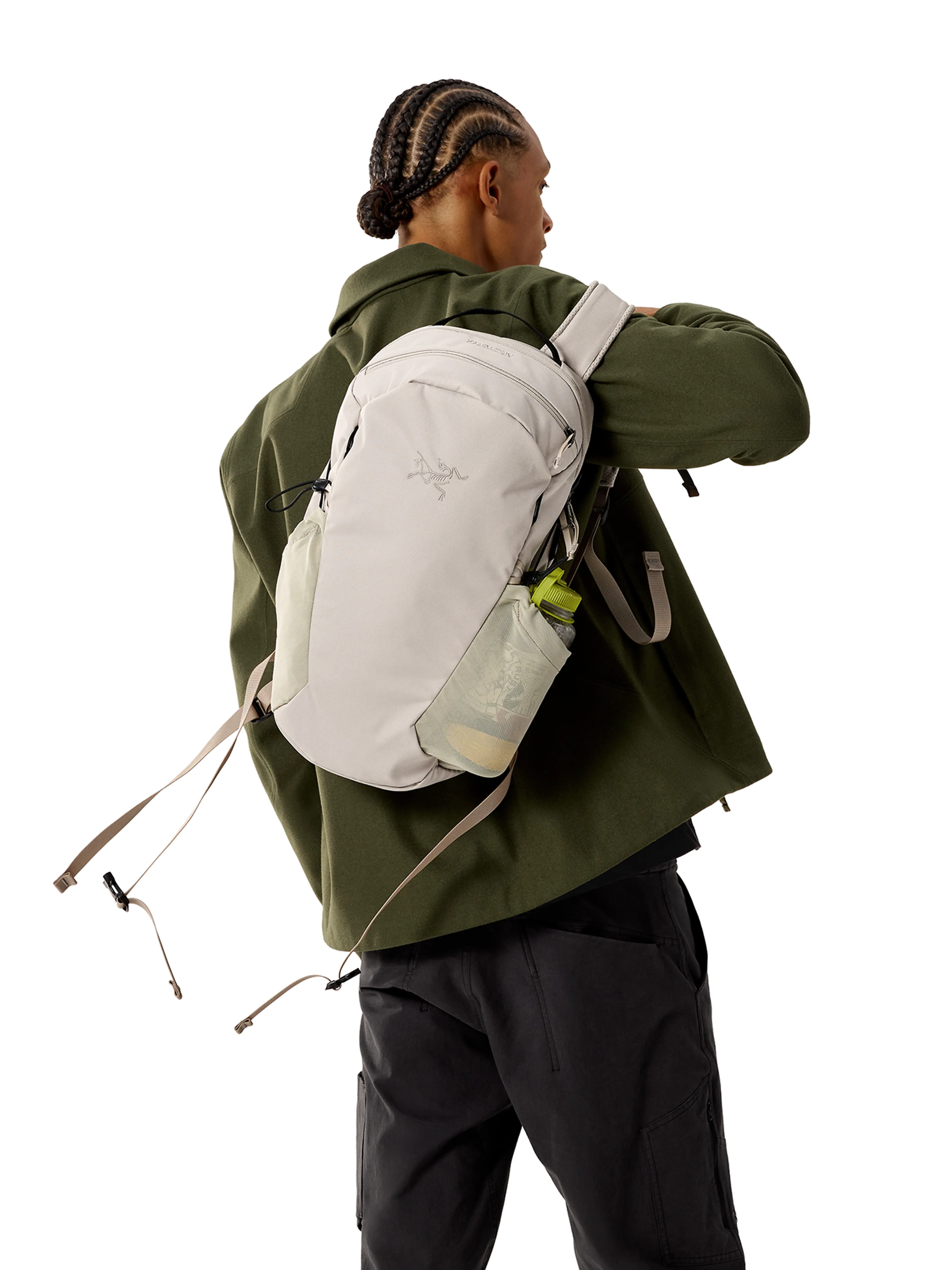 Mantis 16 Backpack