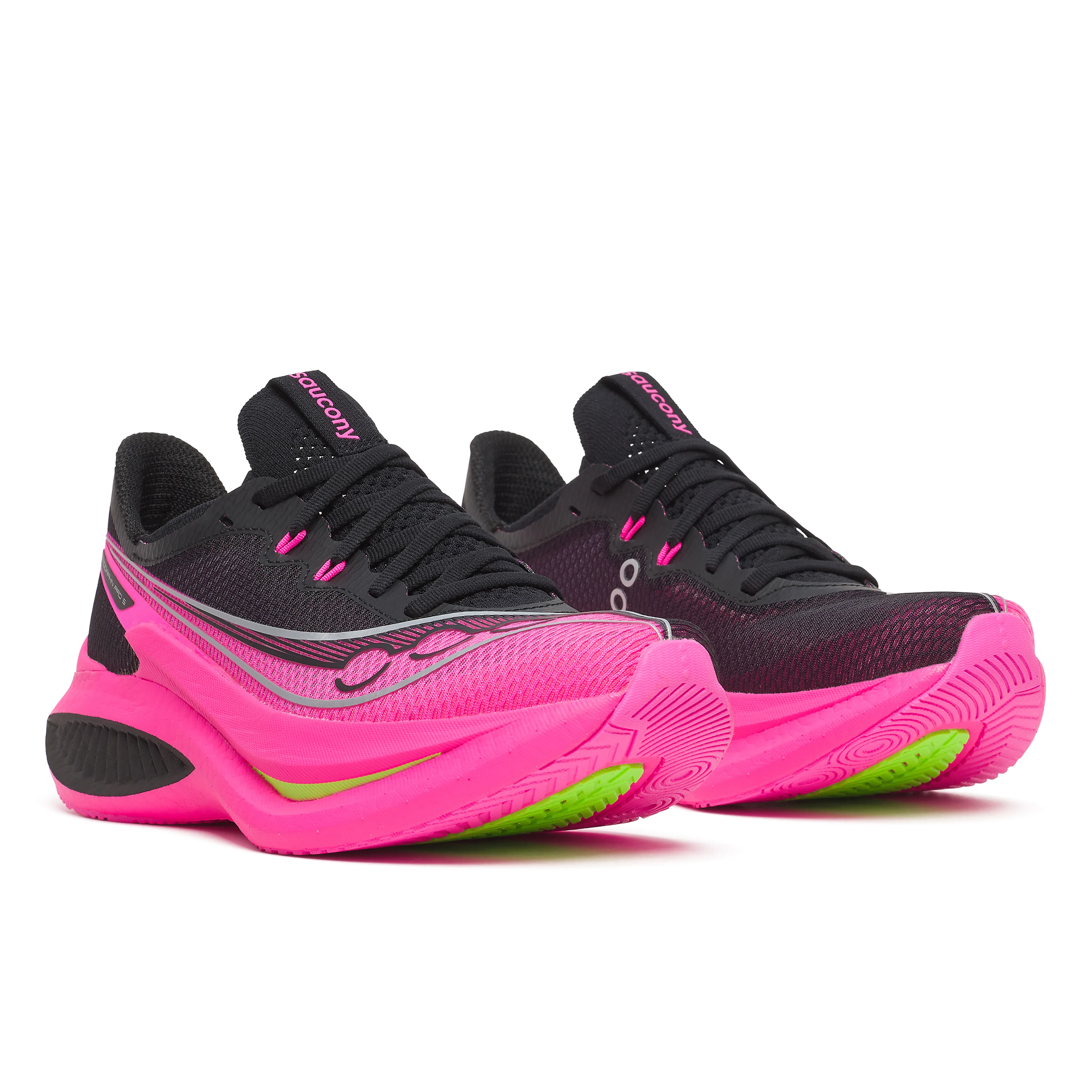 ENDORPHIN PRO 5