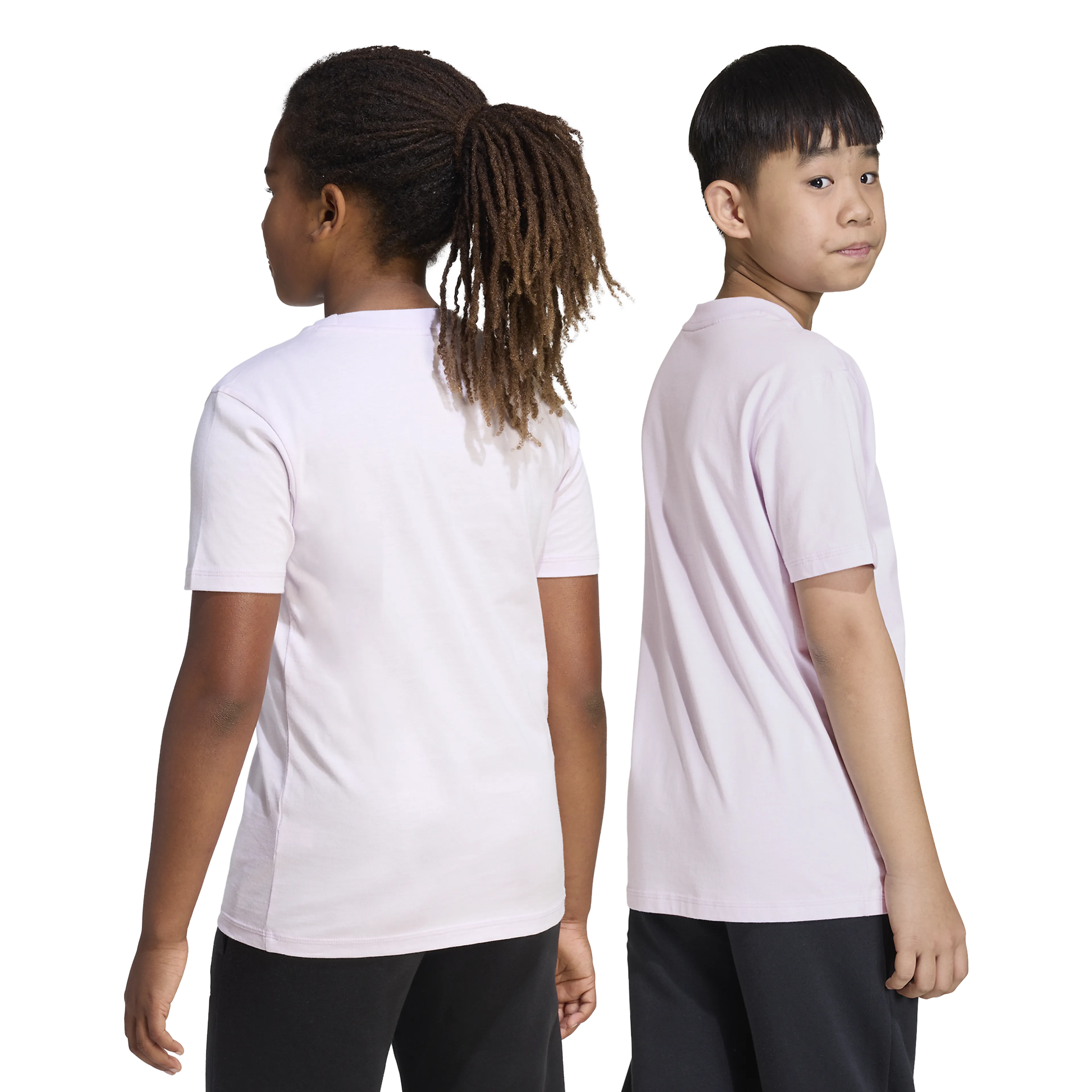 Essentials T-Shirt Junior