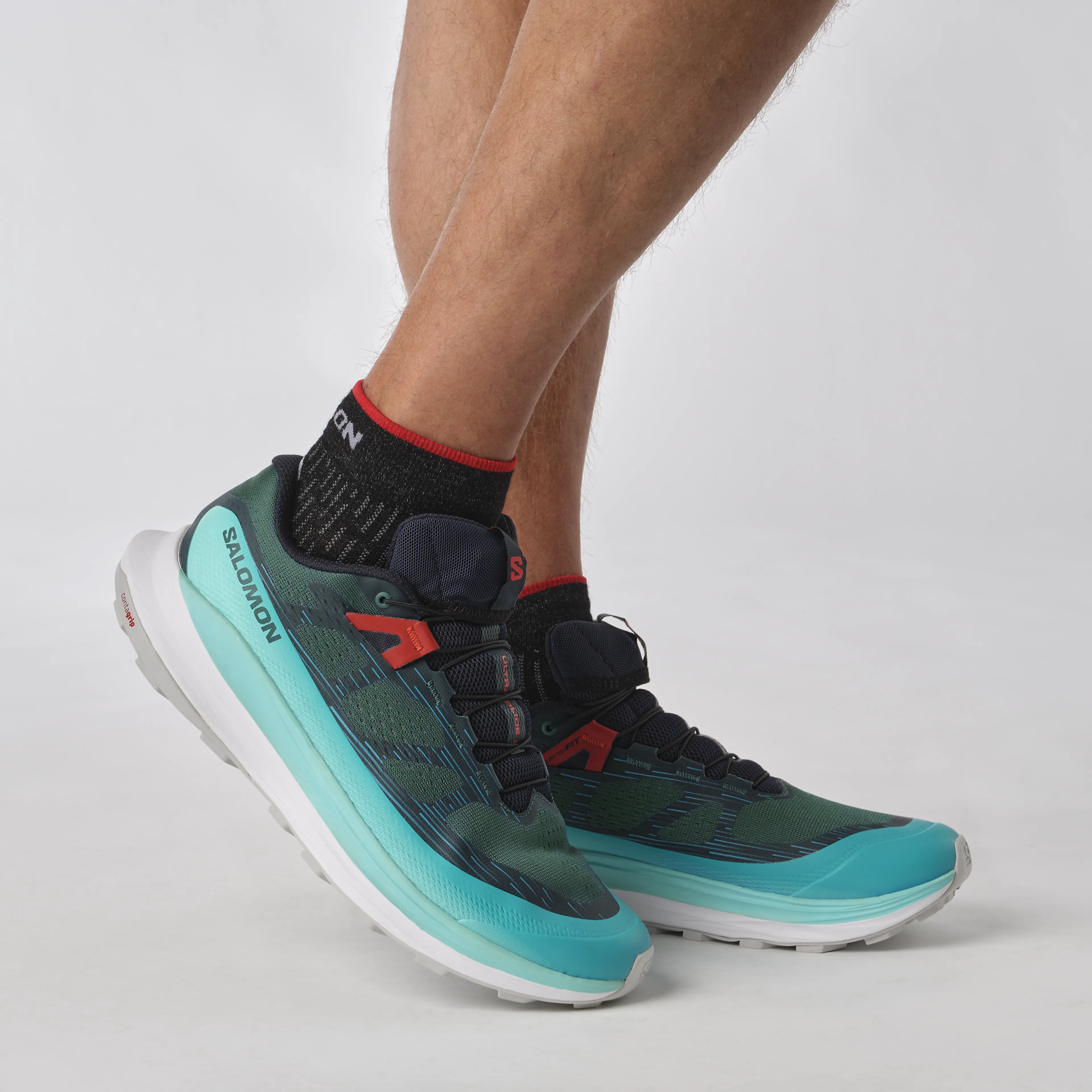 Ultra Glide 2