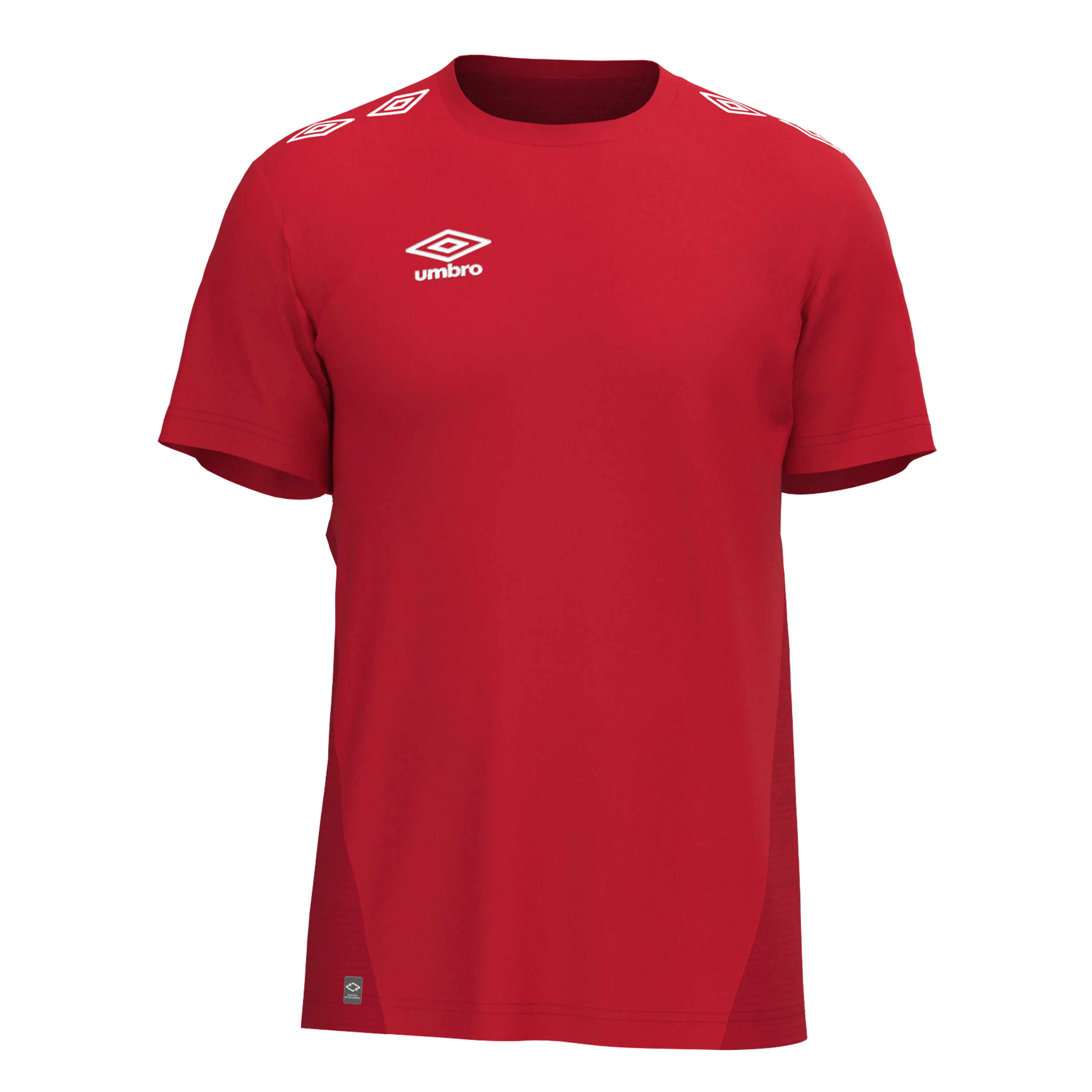 UX Pro Trn Tee Jr UX Pro Trn Tee Jr