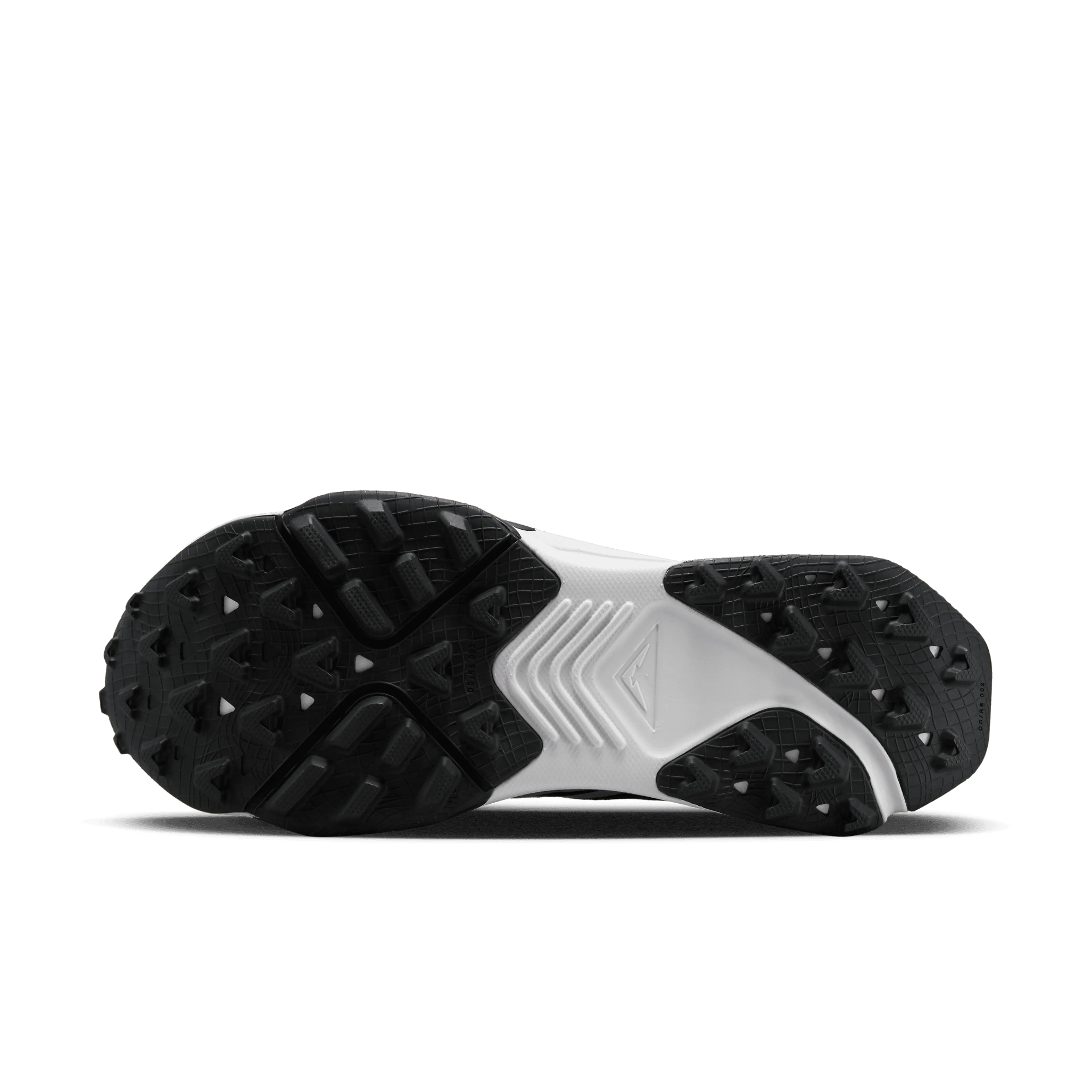 ZoomX Zegama