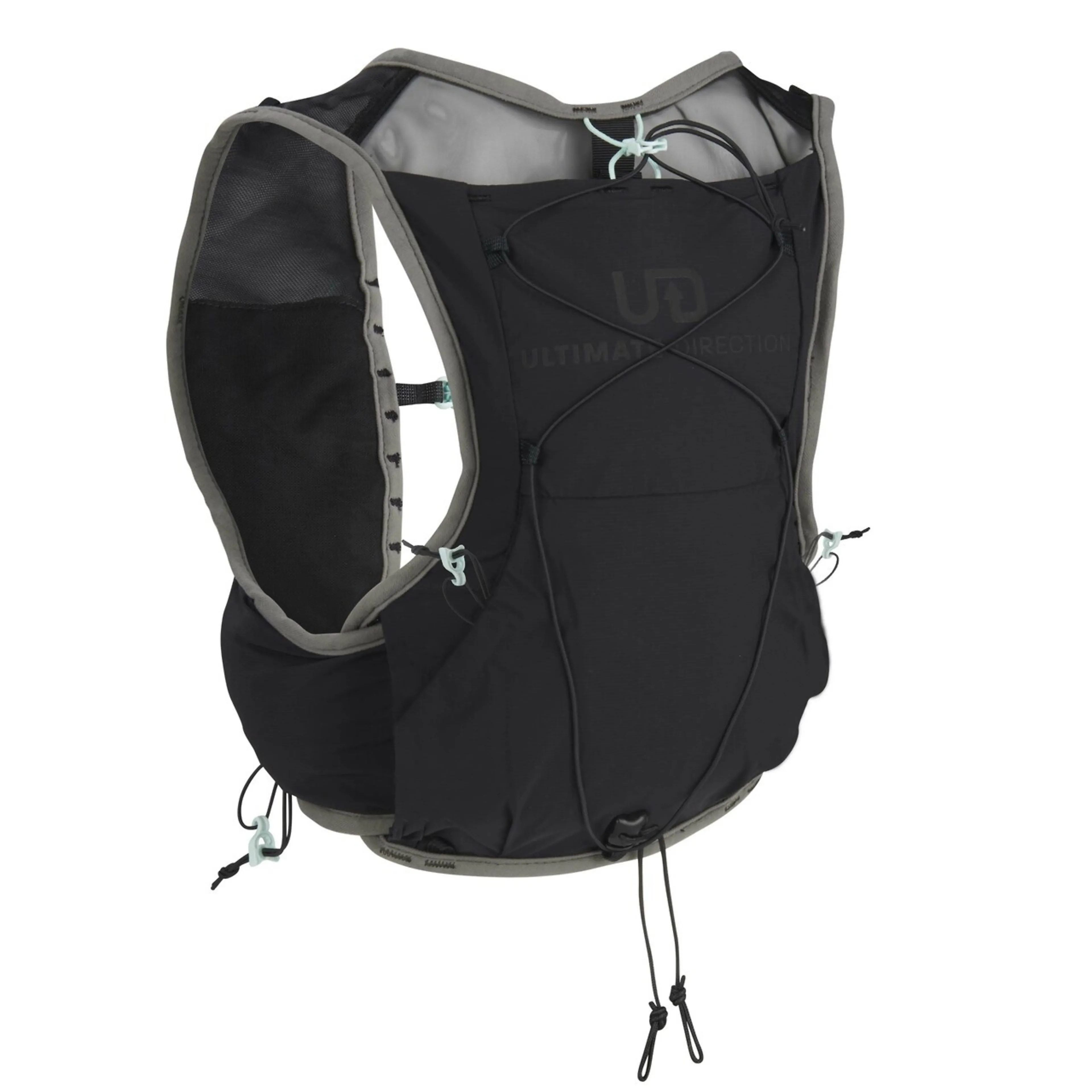 Drikkevest Racer Vesta