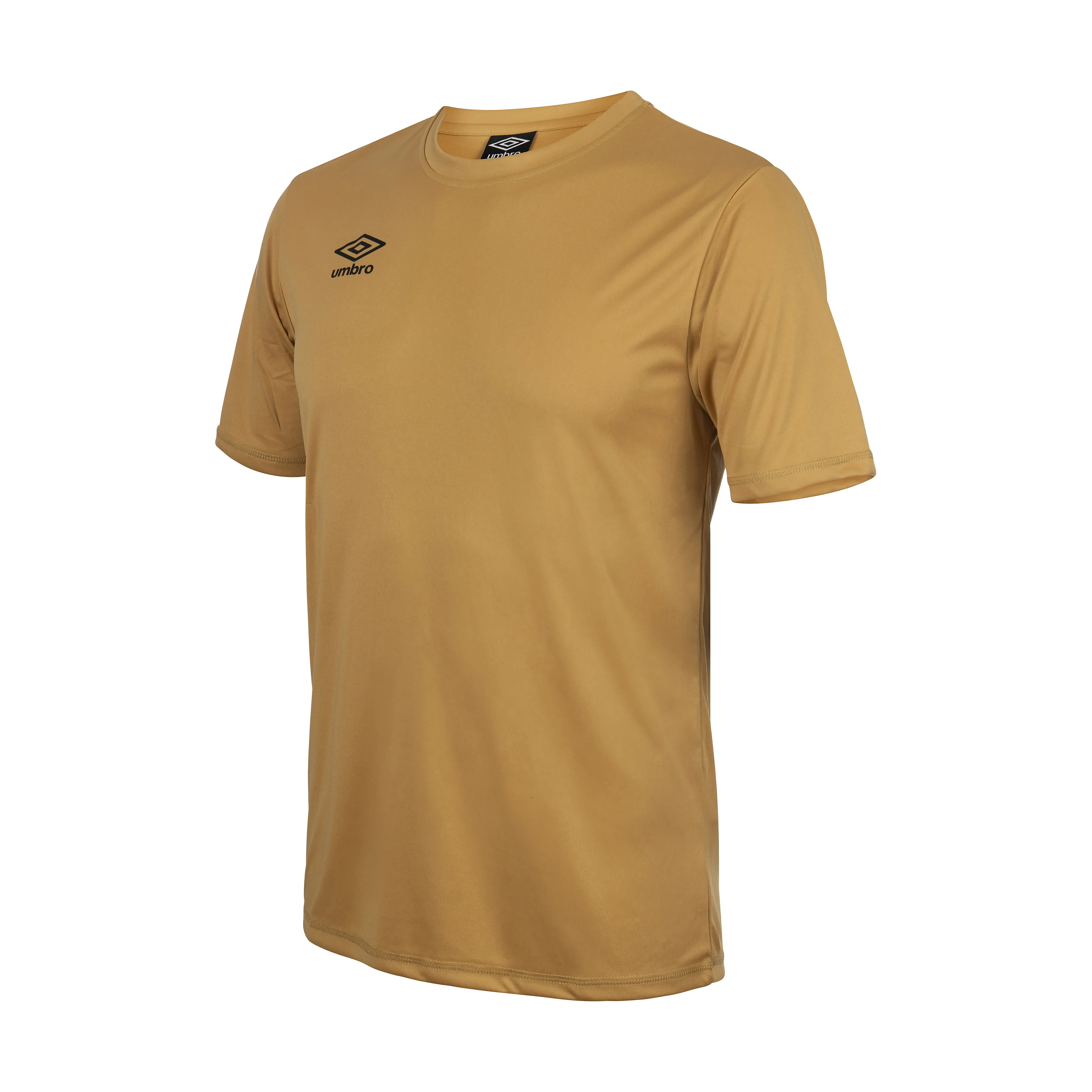 Cup SS Jersey