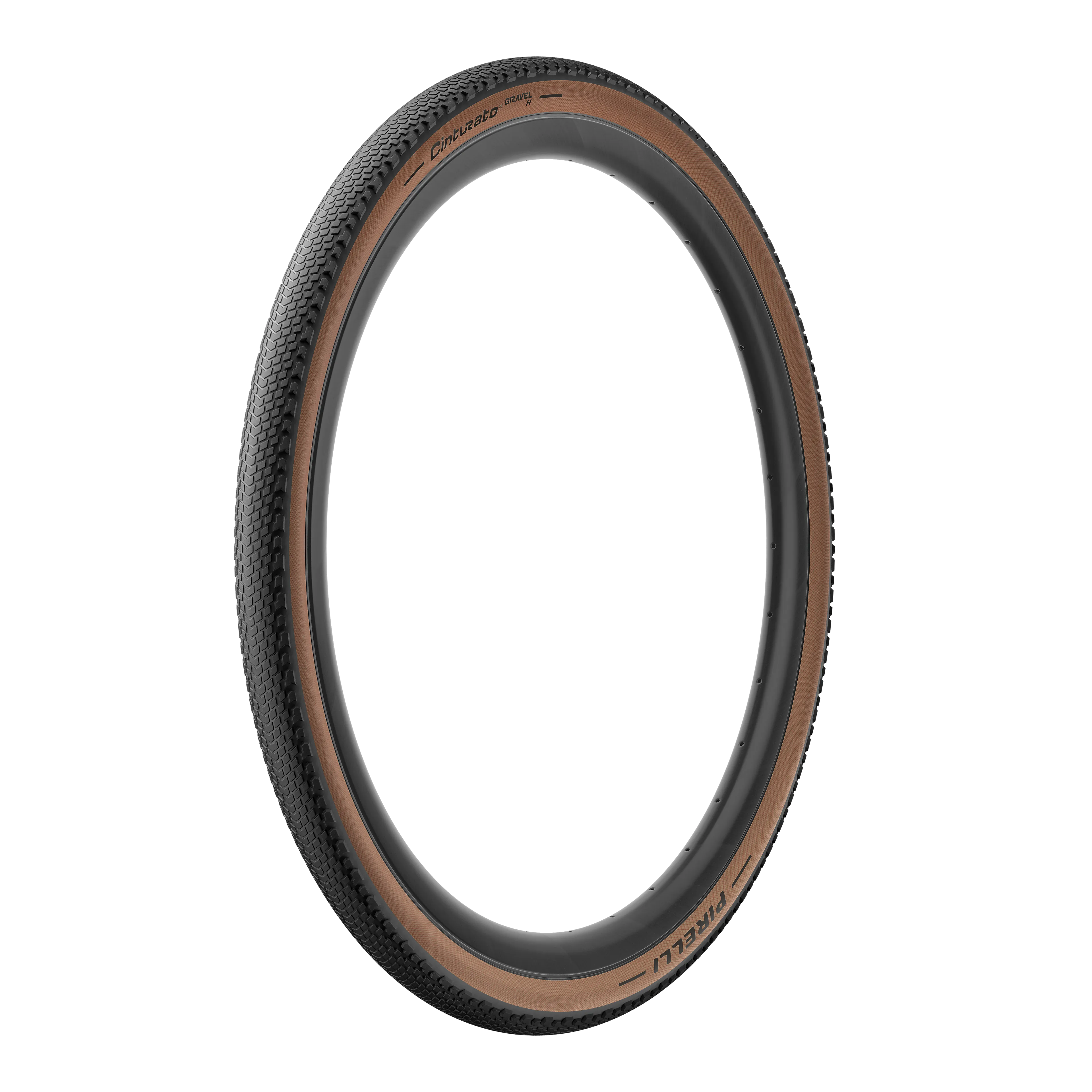 Cinturato™ GRAVEL H