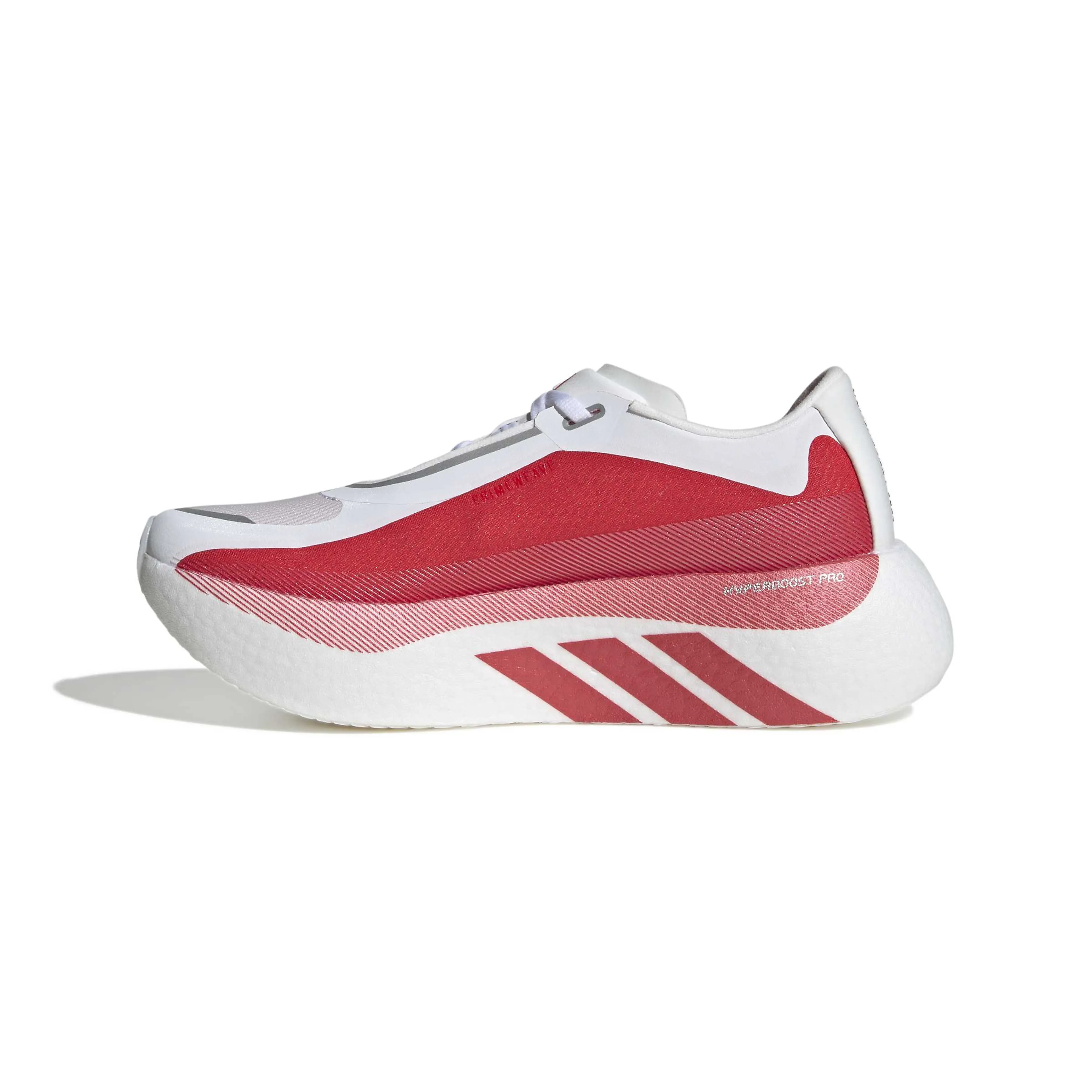 HYPERBOOST EDGE
