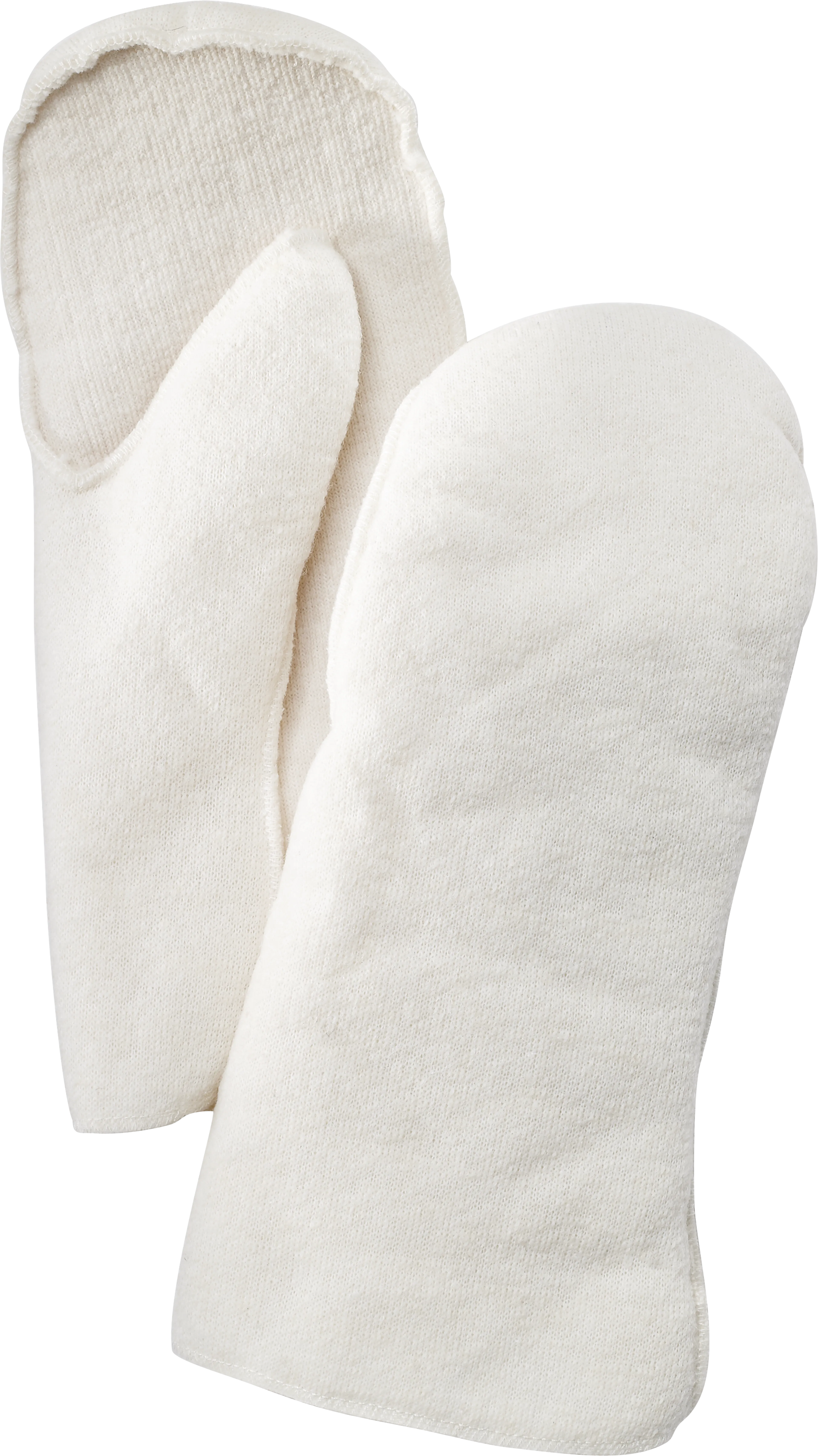 Fjellvotten Wool Terry Sr. - mitt