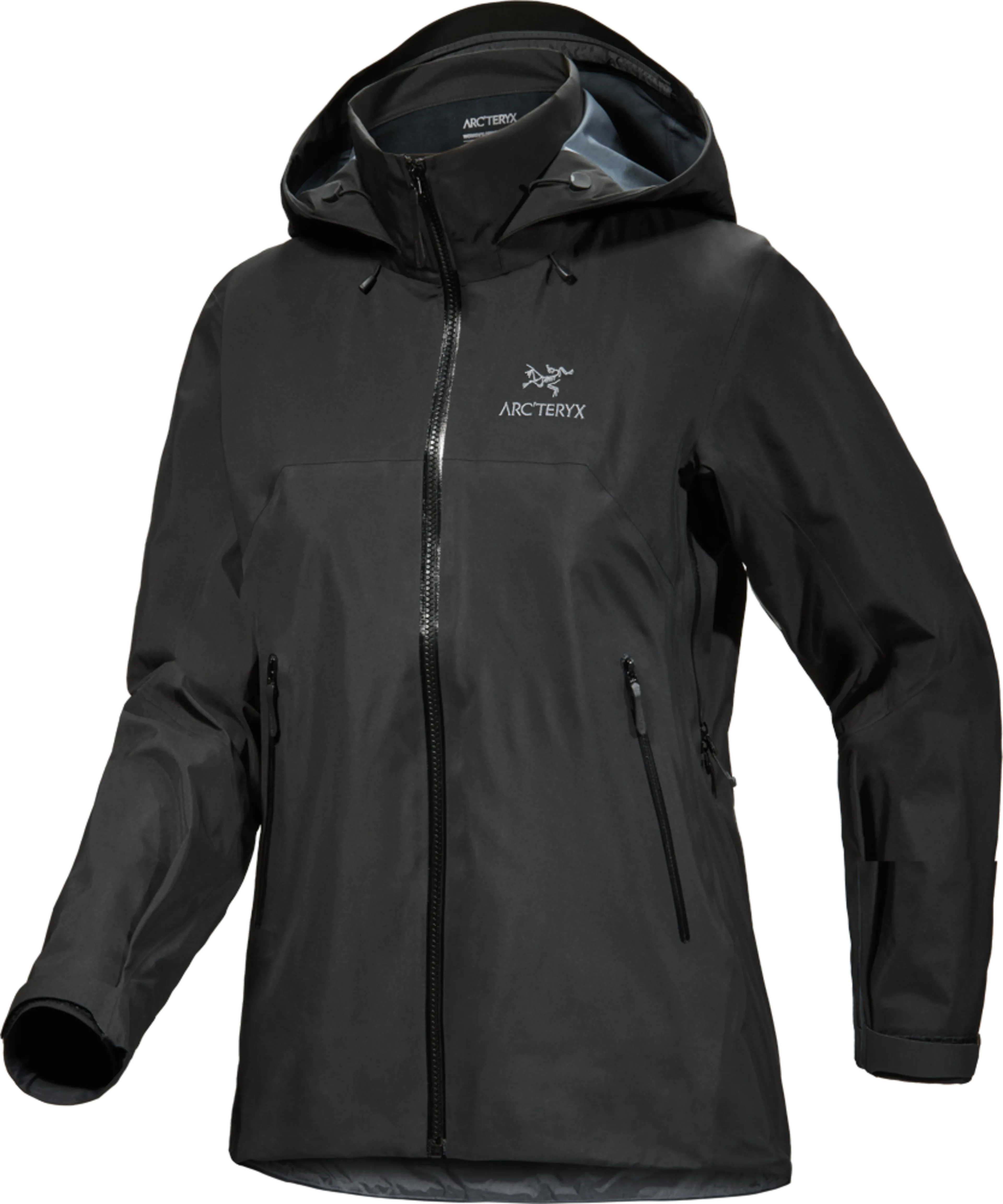 Beta AR Jacket W Beta AR Jacket W
