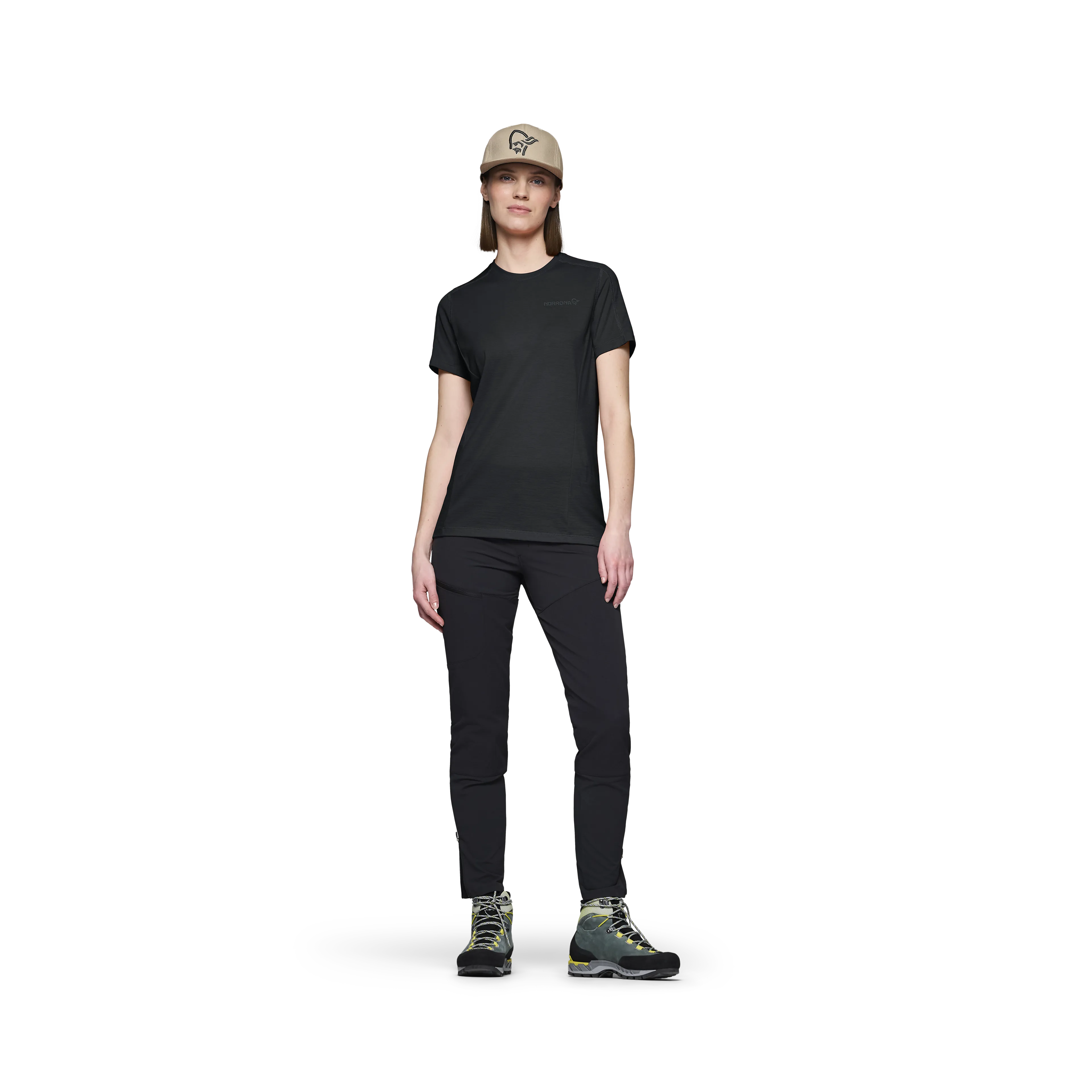 Caviar Black