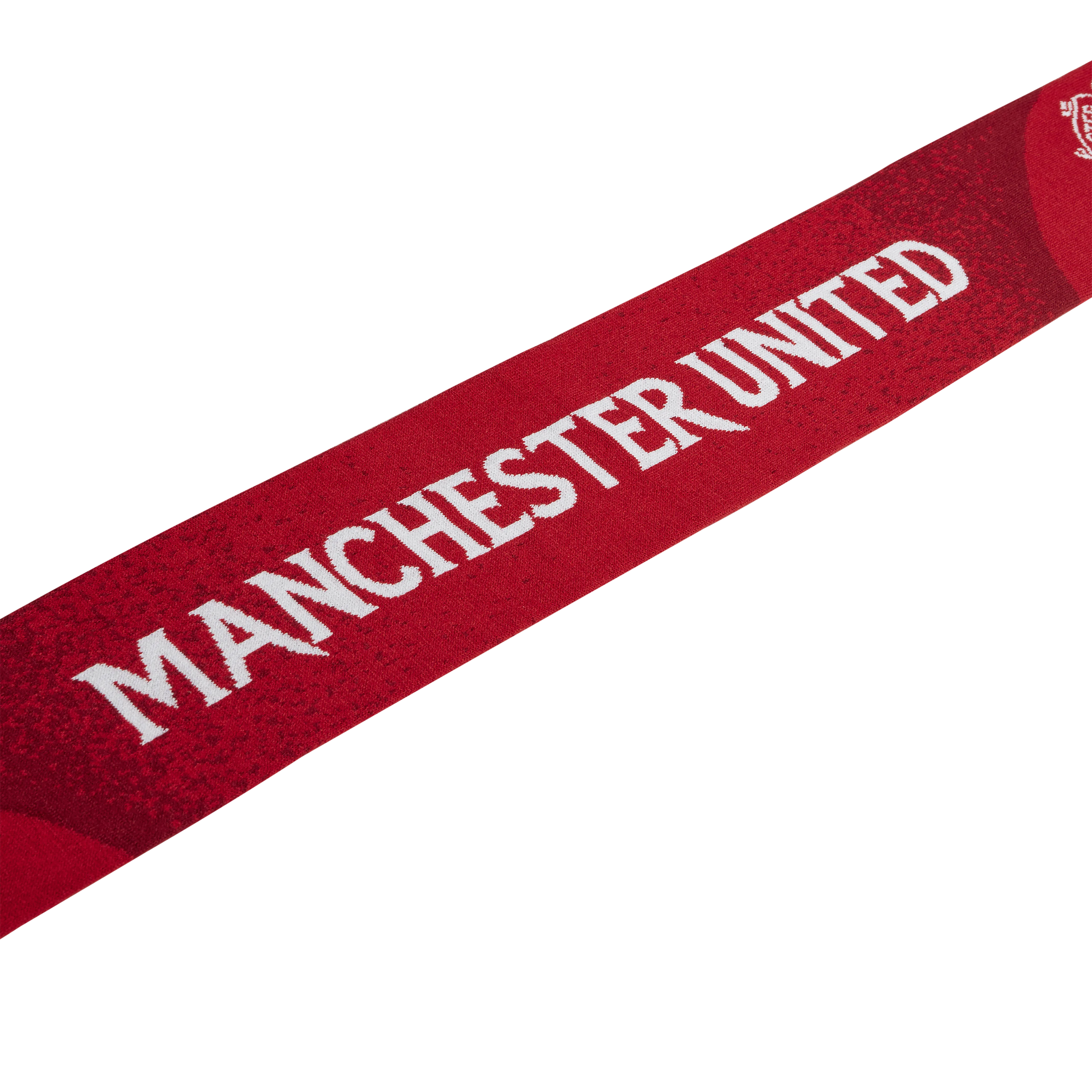 MUFC SCARF MUFC SCARF