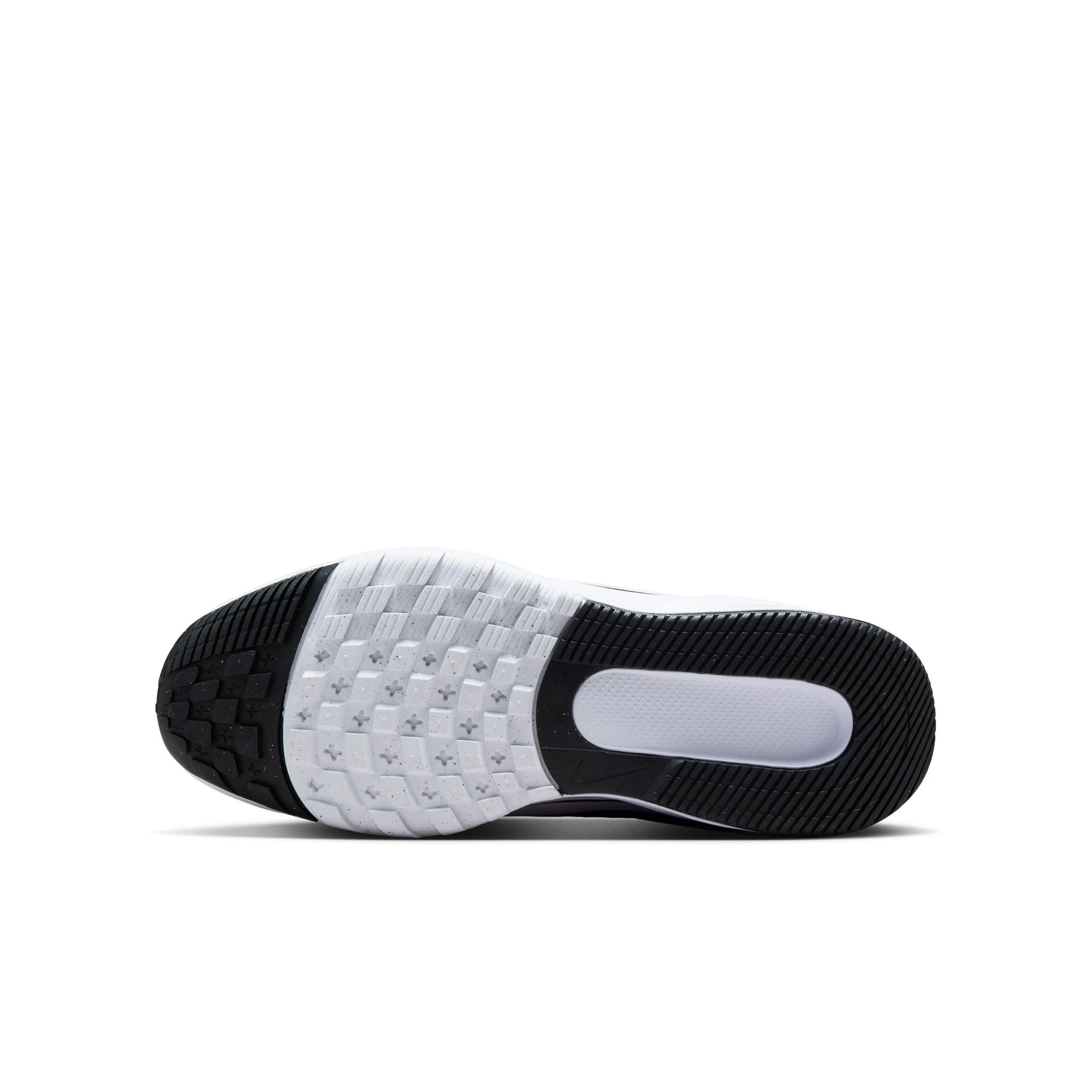 Nike Star Runner 5 Big Kids' Running Shoes