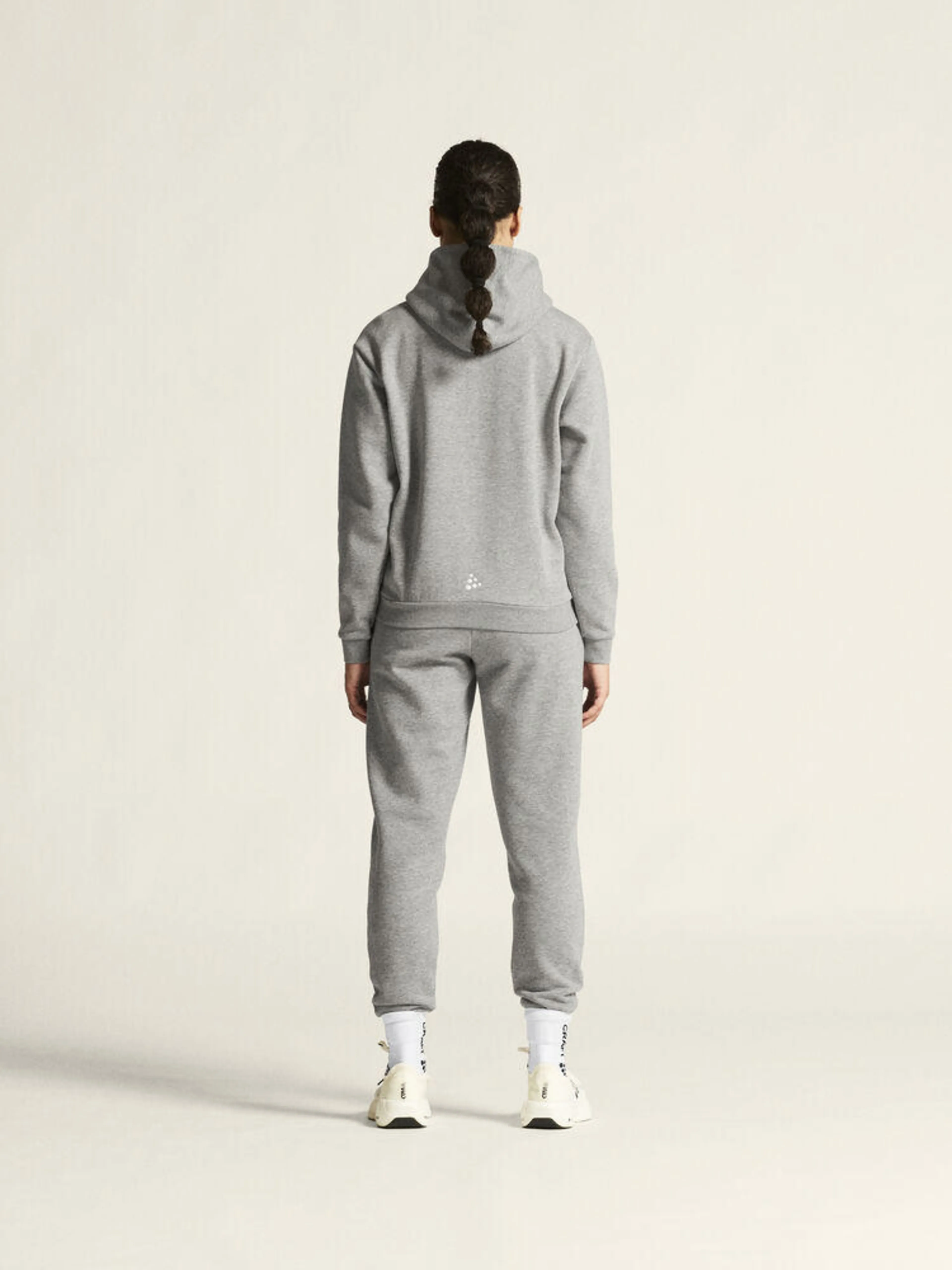 Community 2.0 Pants W