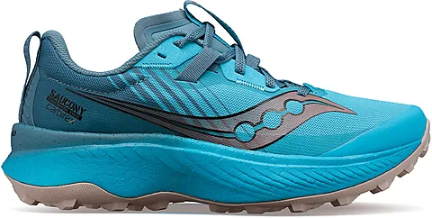 Saucony Endorphin Edge