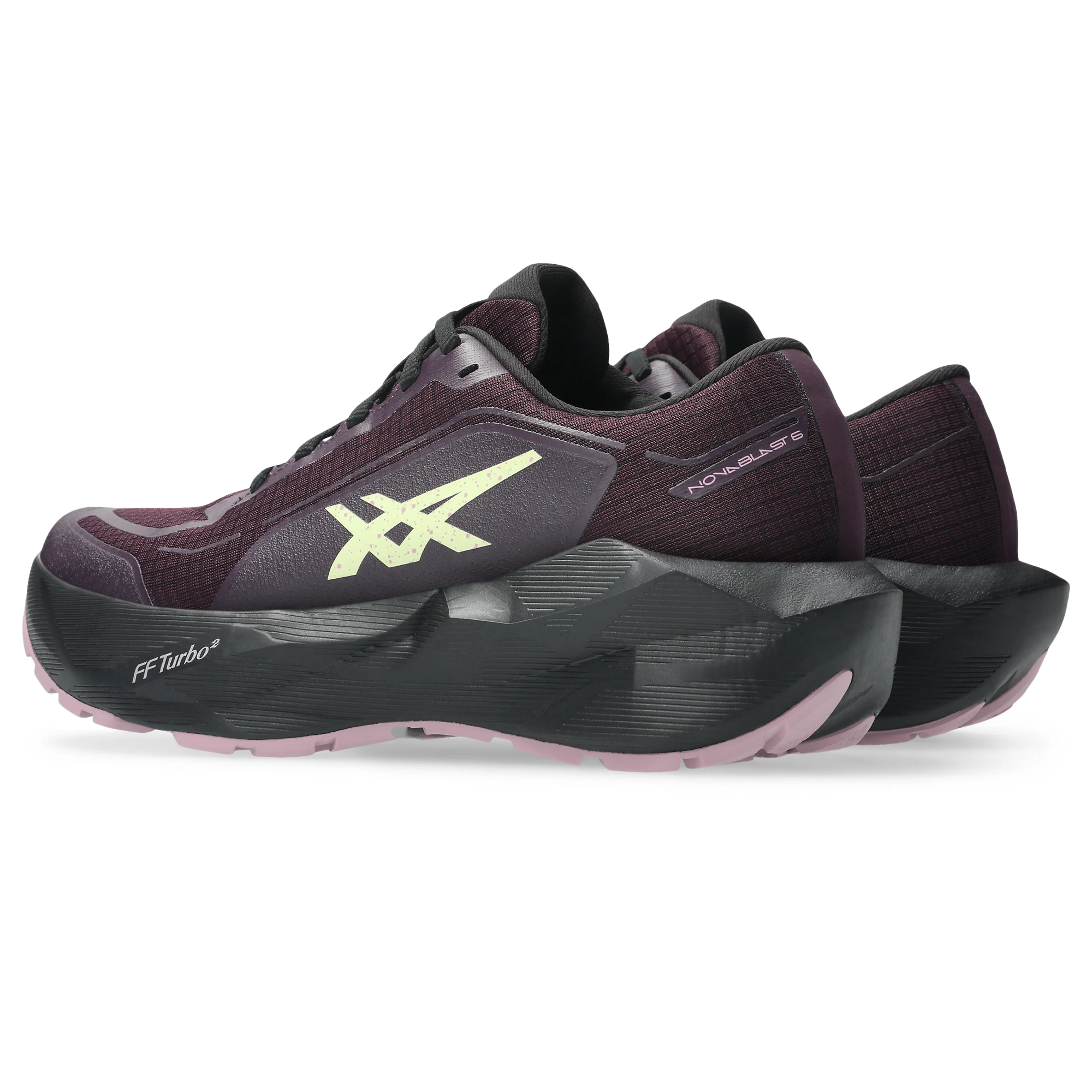 NOVABLAST 6 GTX