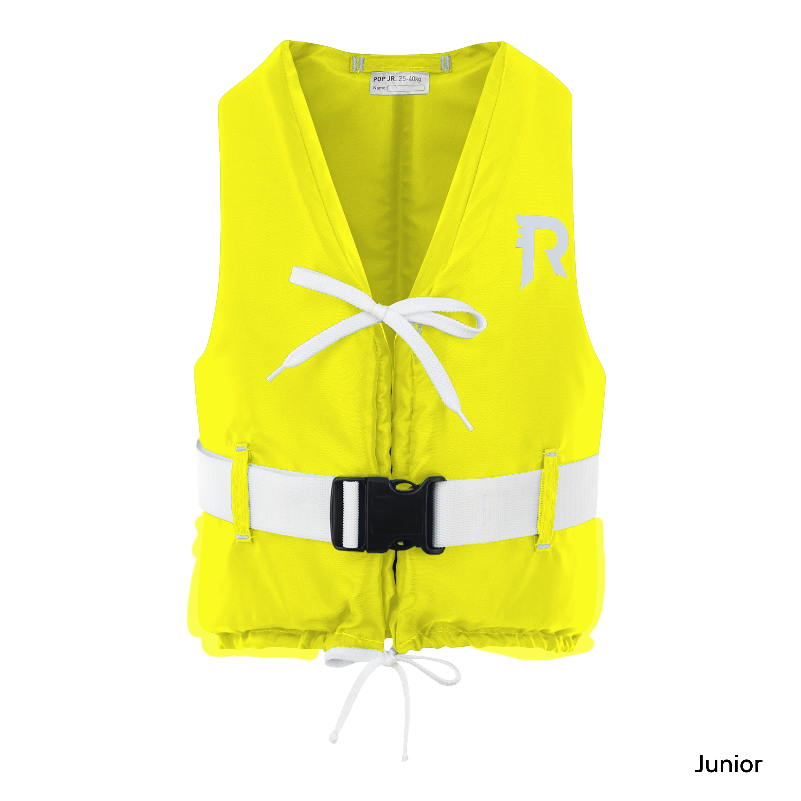 POP flytevest 50N Junior