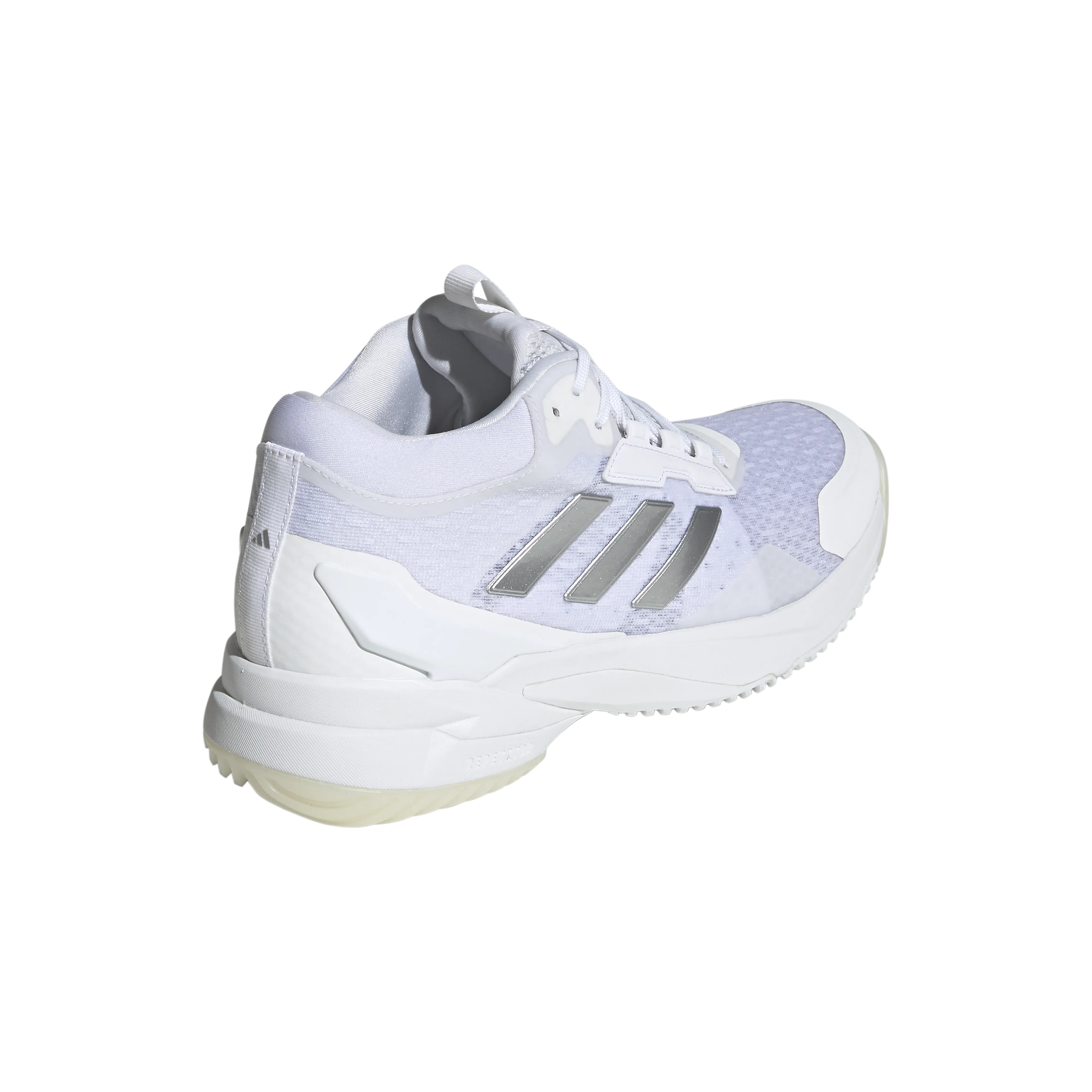 Crazyflight 6 Mid W