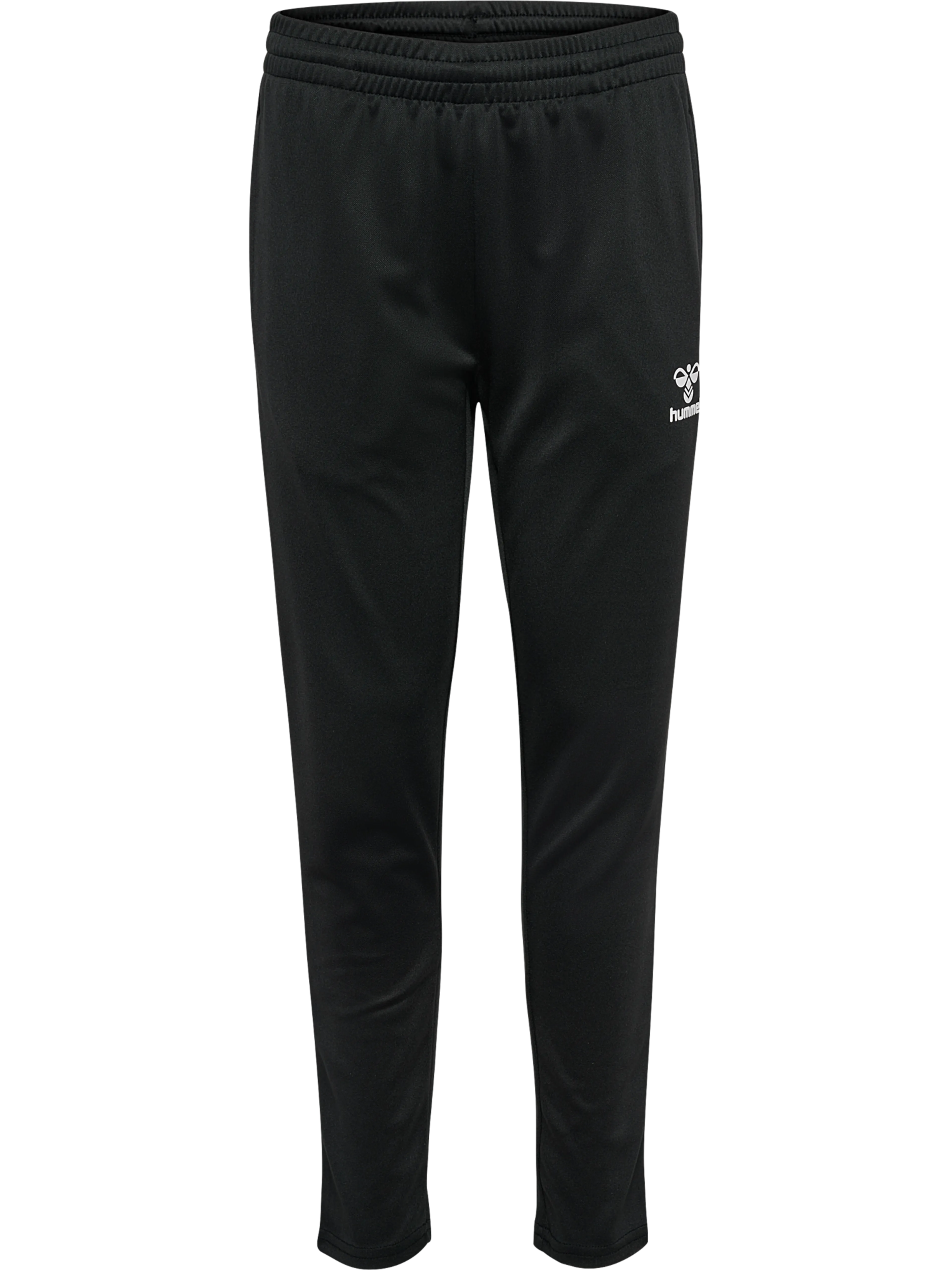 hmlESSENTIAL TRAINING PANTS KIDS