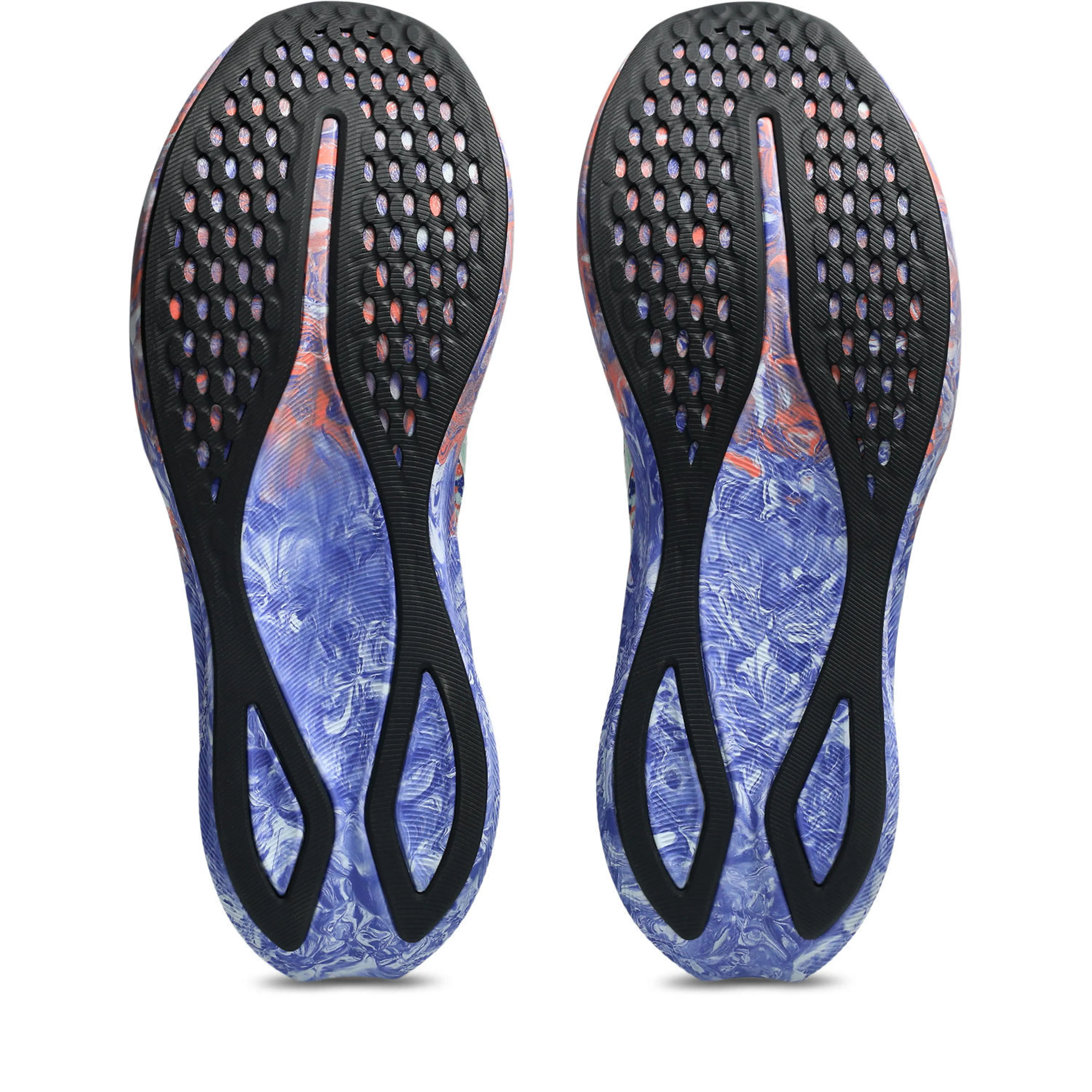 NOOSA TRI 16