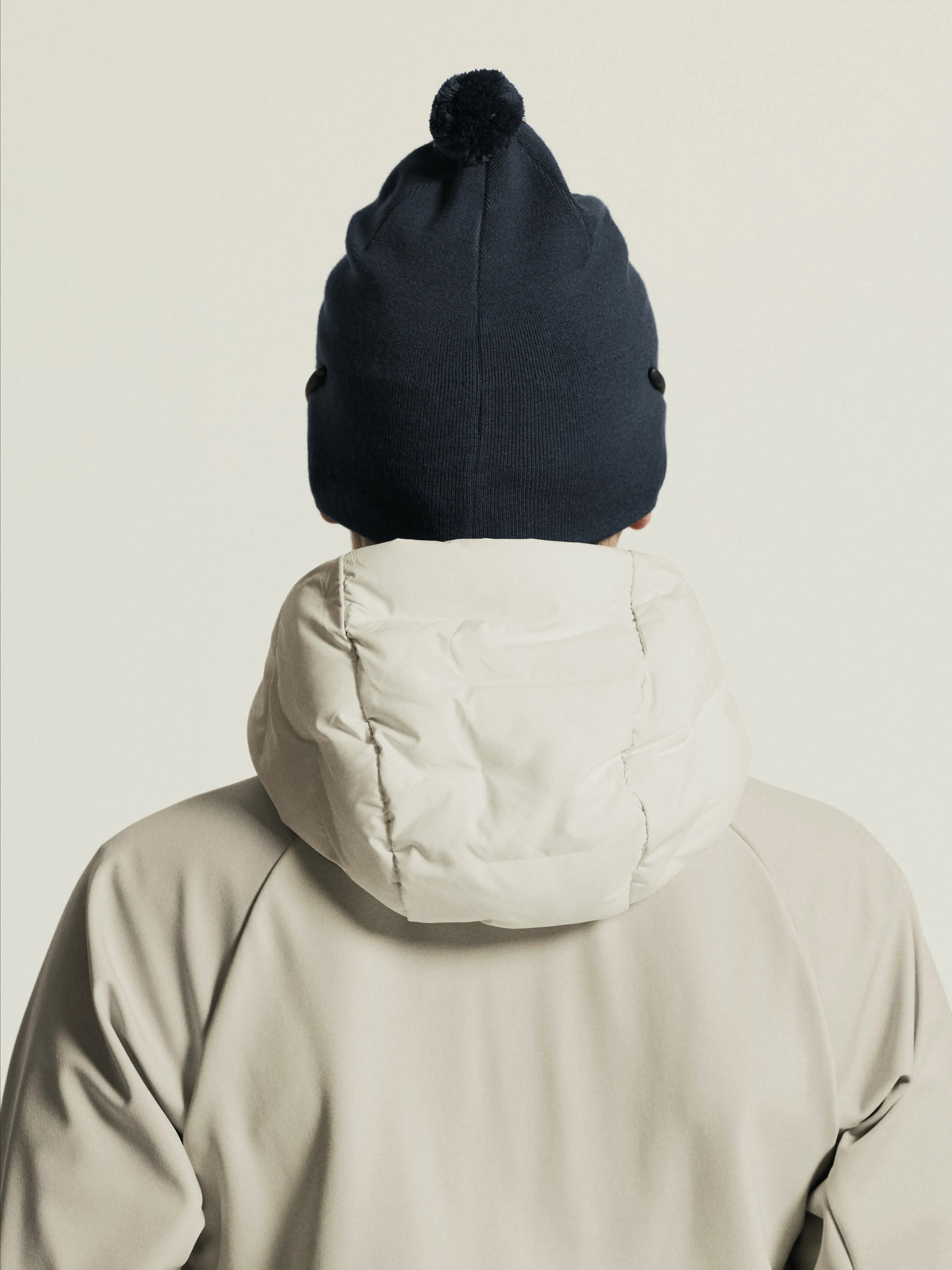 Pursuit Jacket 2 W