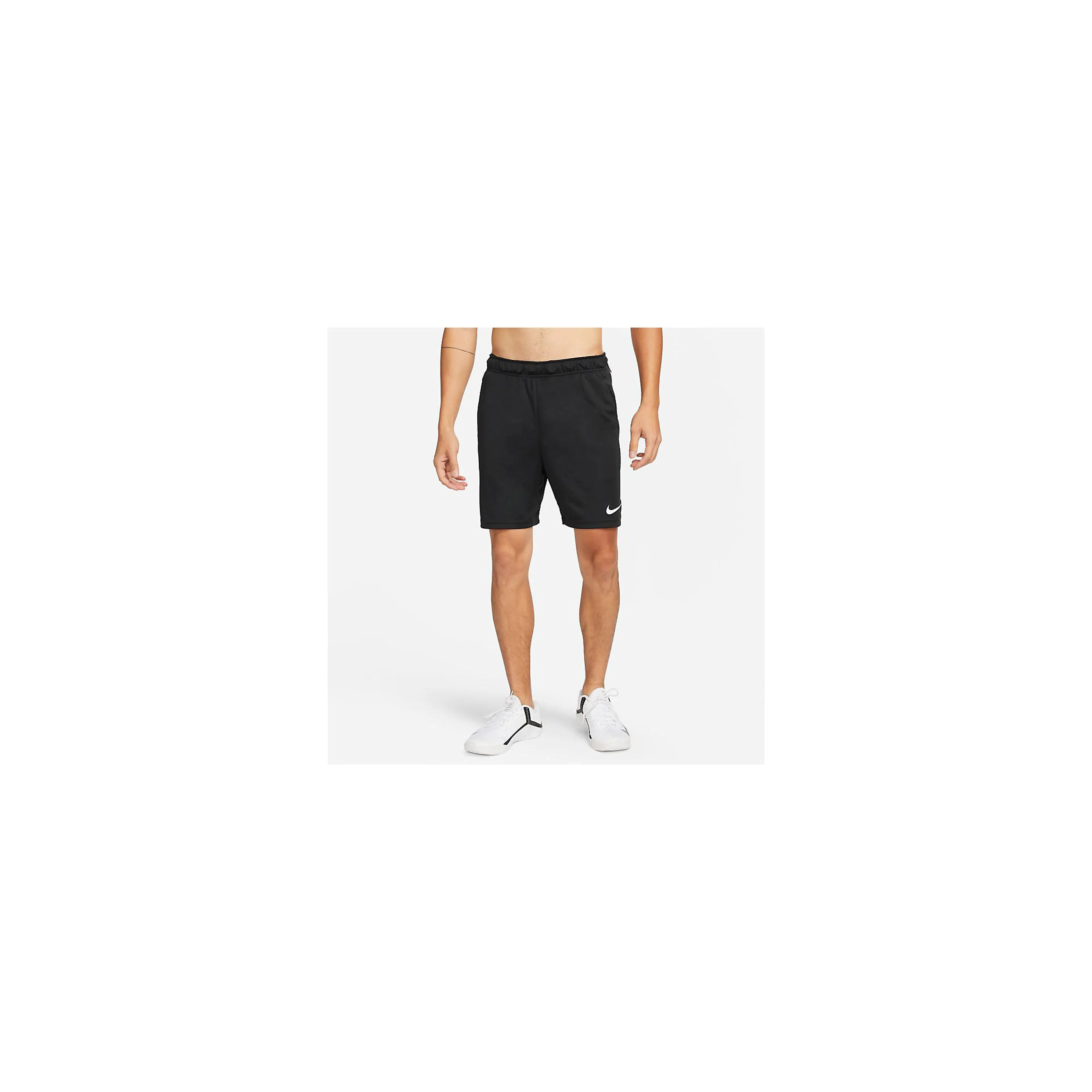 Dri-FIT treningsshorts herre