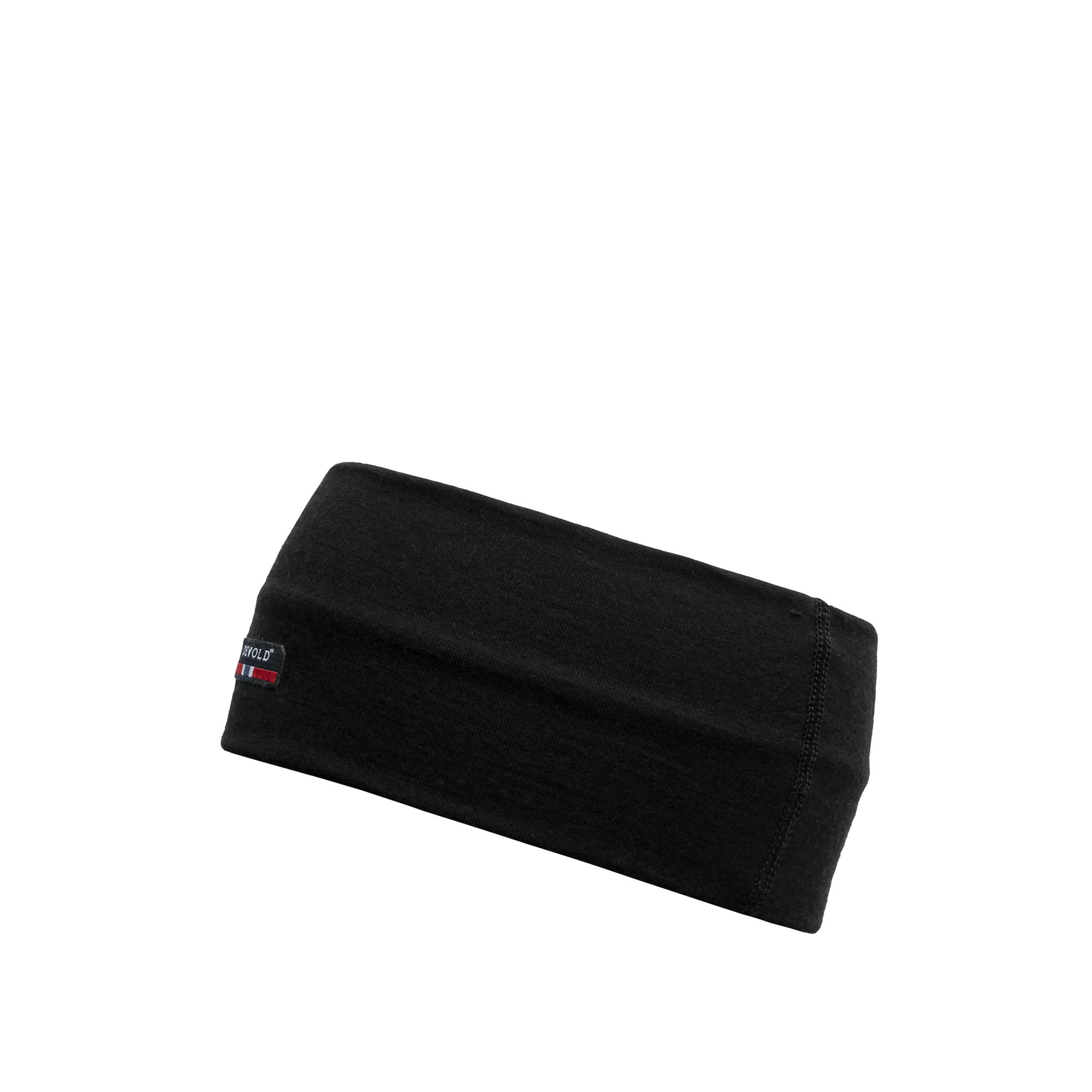 BREEZE HEADBAND