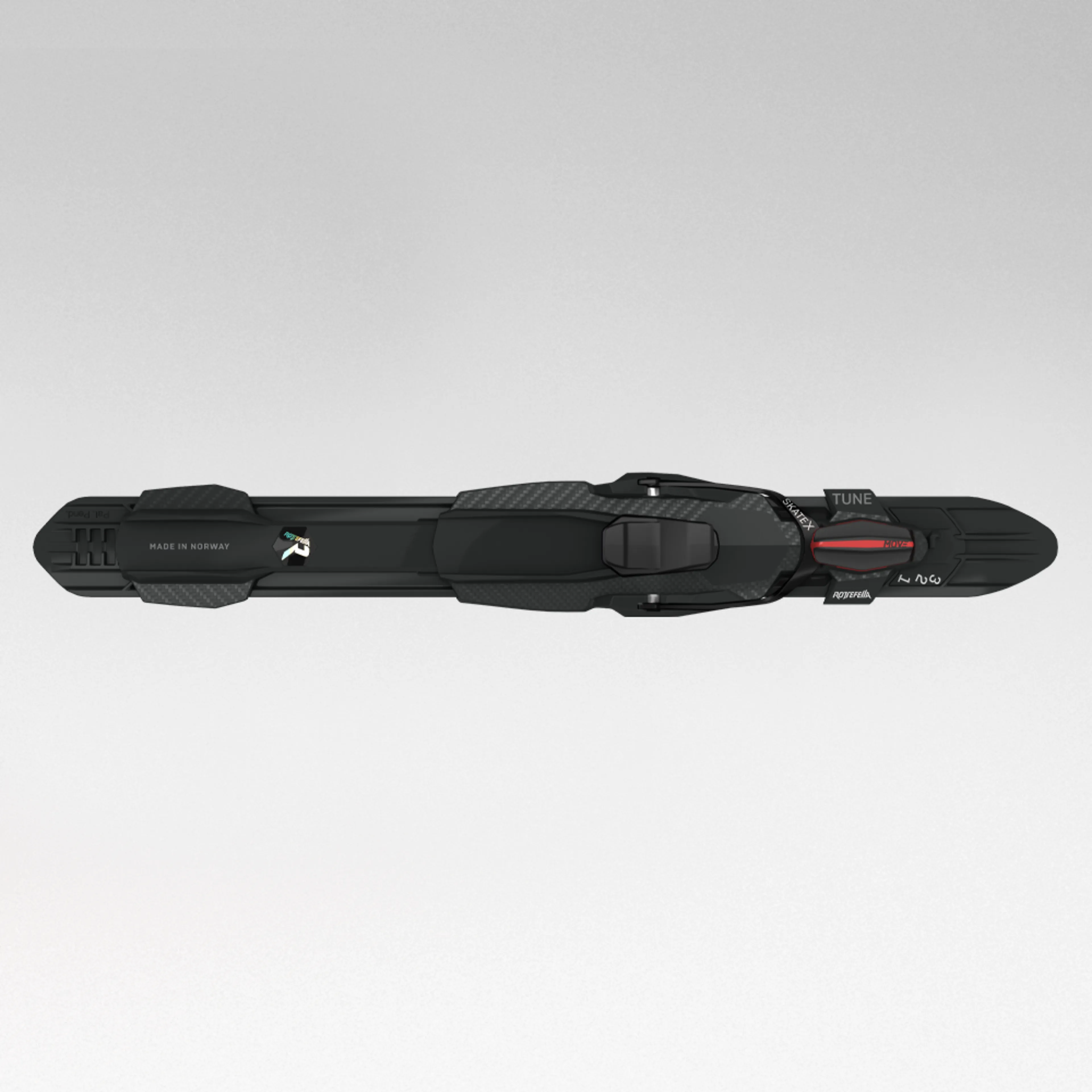 SkateX MOVE Tune Pro